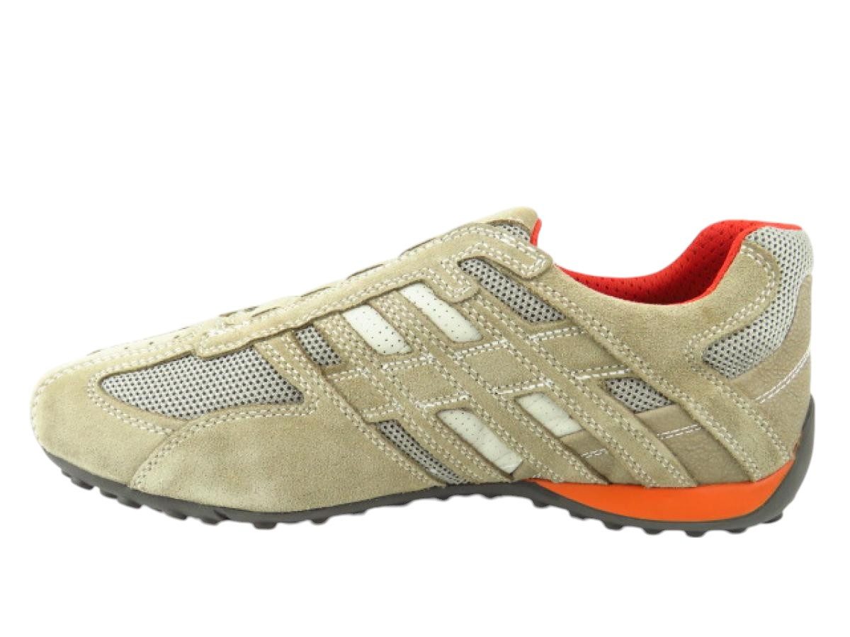 Geox C0845 Snake Sneaker günstig online kaufen