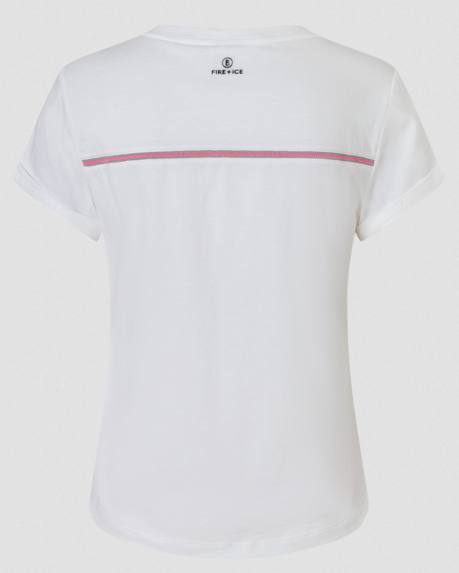 Bogner Fire + Ice Poloshirt DEBRA4