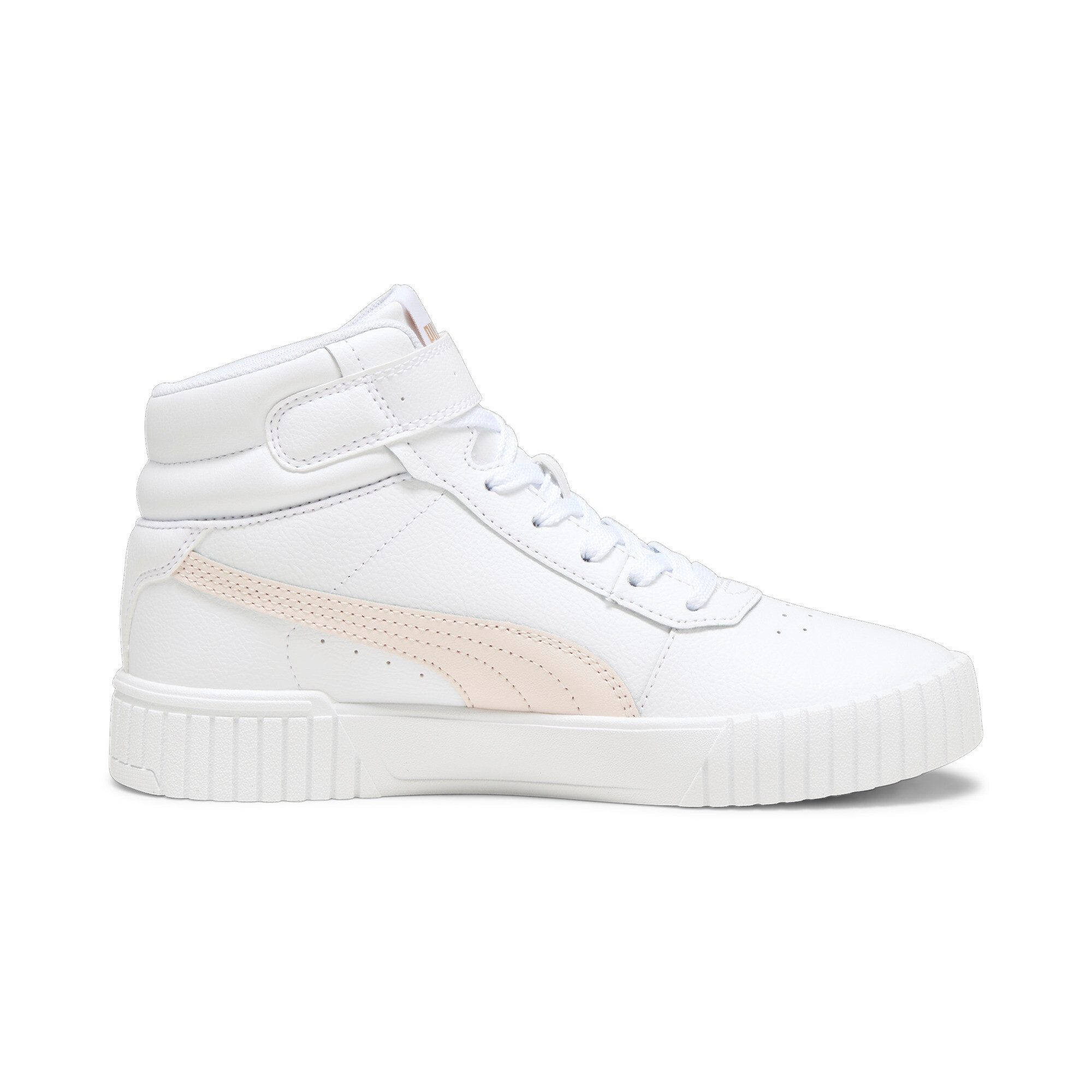 PUMA CARINA 2.0 MID Sneaker