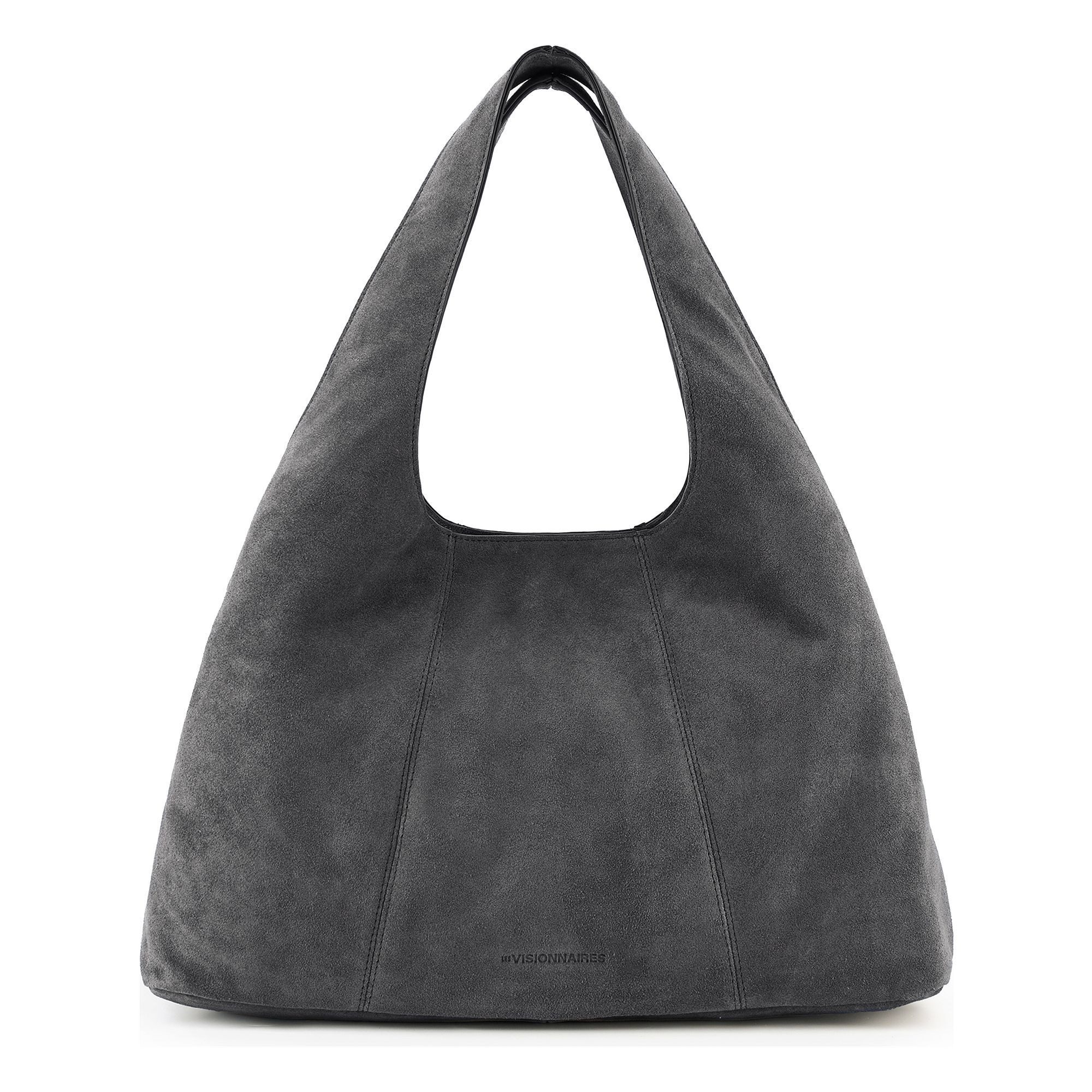 Schultertasche Paz Essential