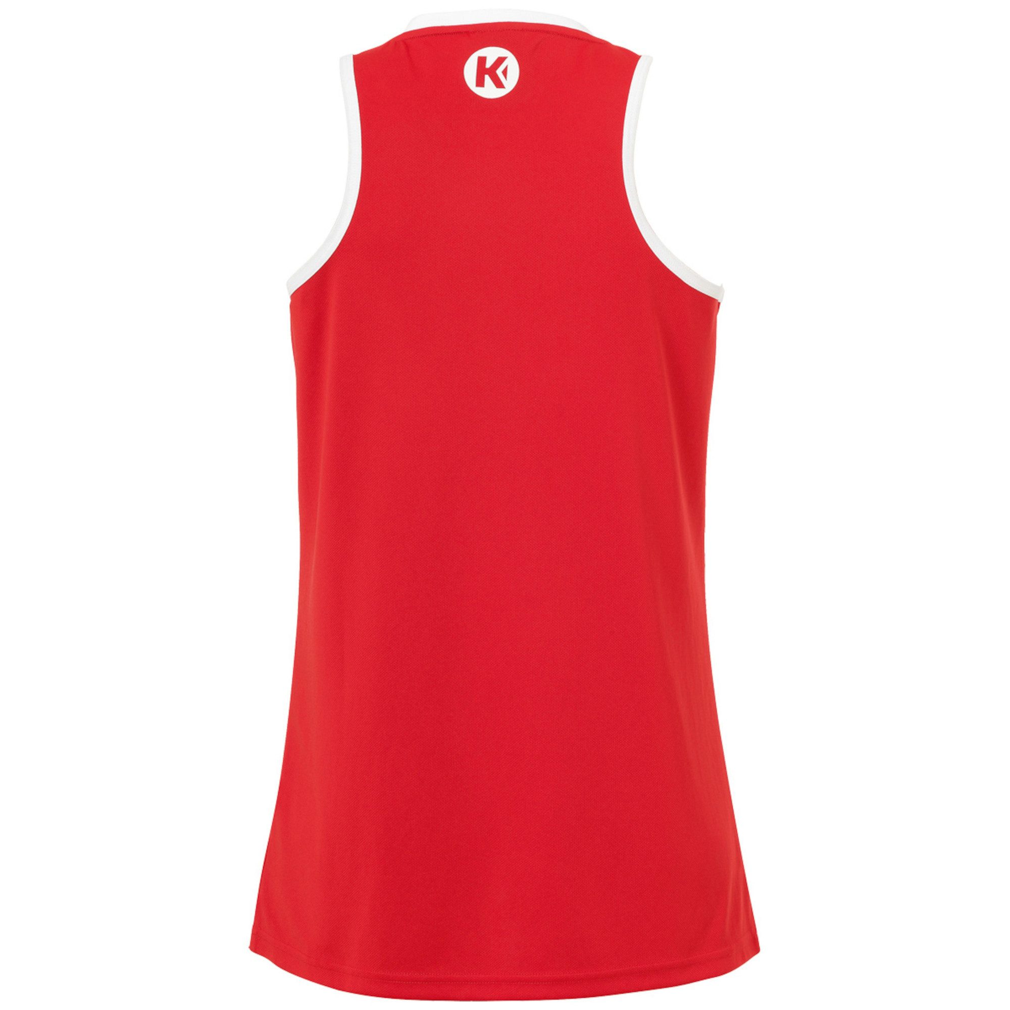 Kempa Tanktop Kempa Damen Tanktop Player 2003646