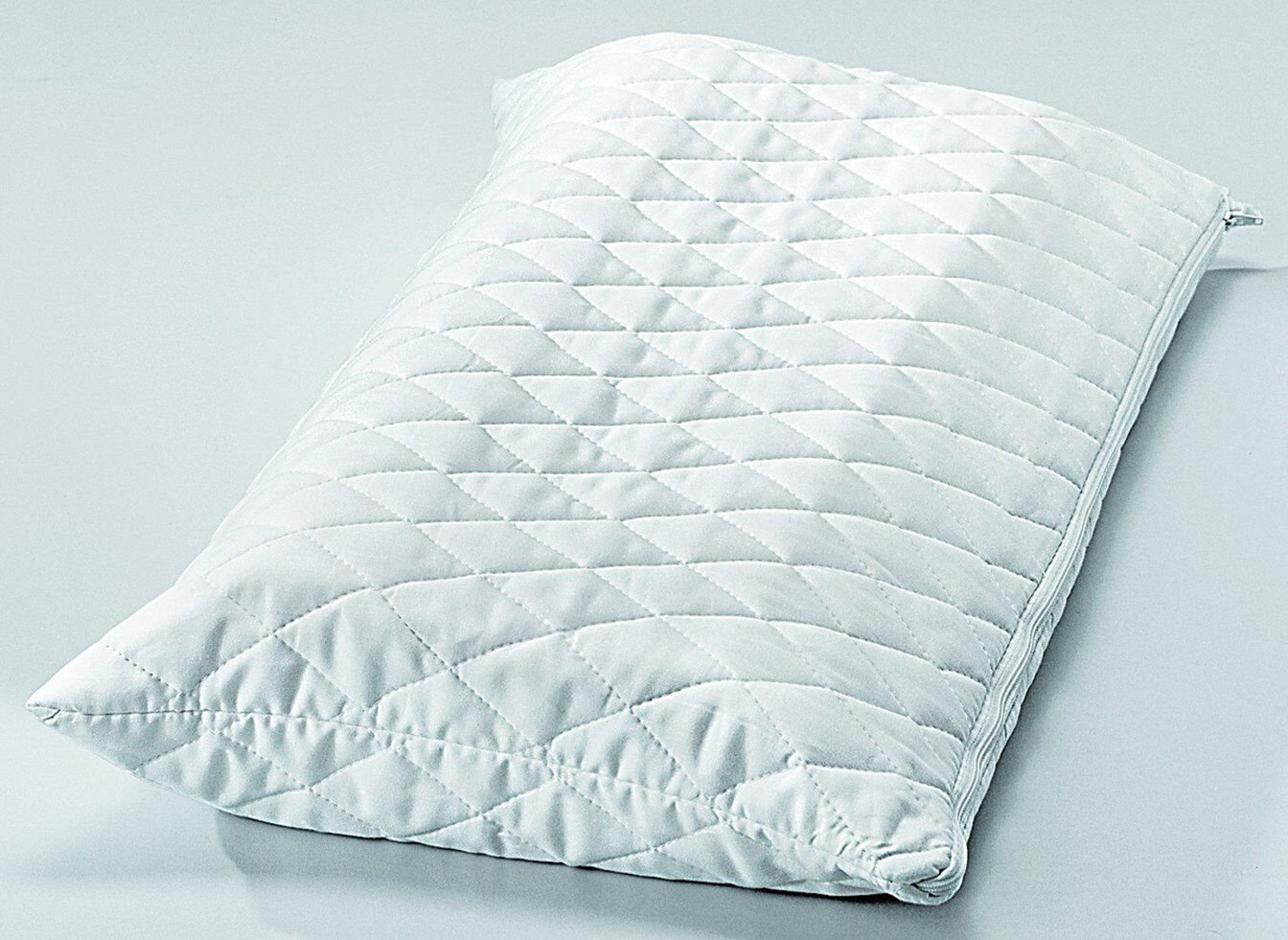 Sympathica Nackenstützkissen Orthopädisches Stift- Latex Nackenstützkissen günstig online kaufen