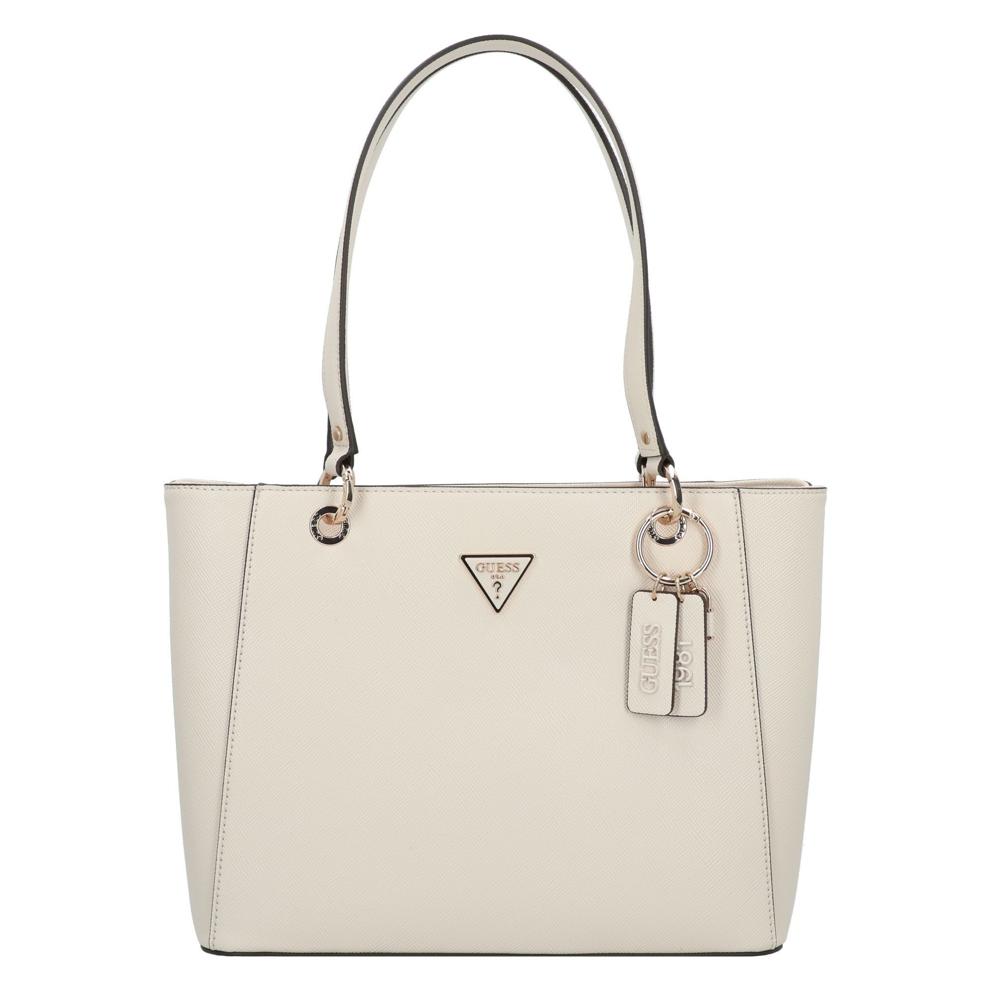 Shopper Noelle II