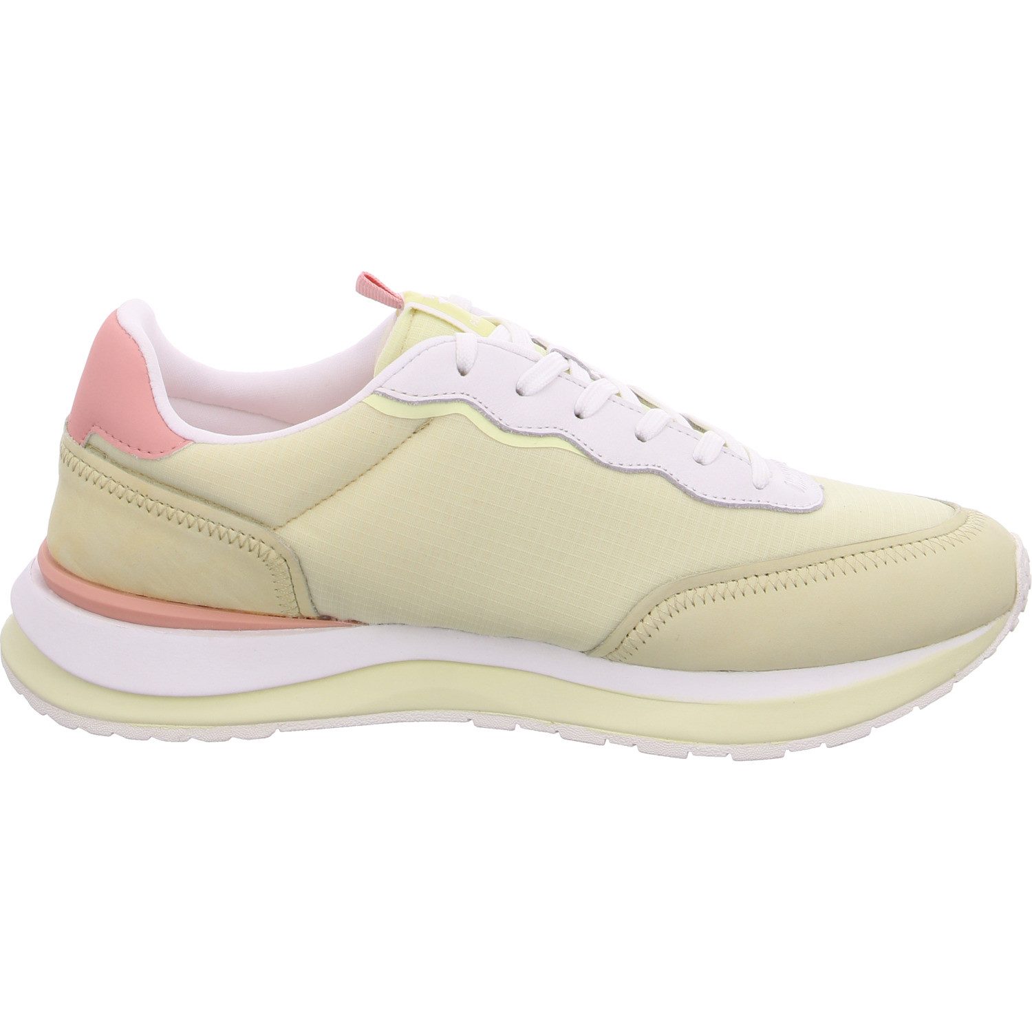 Tamaris Sneaker
