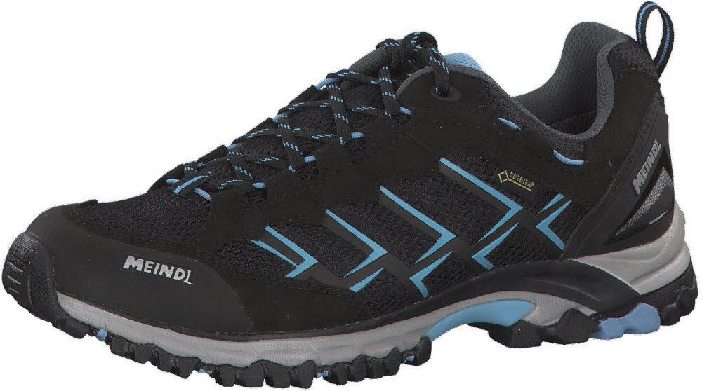 Meindl Caribe Lady GTX Wanderschuh günstig online kaufen