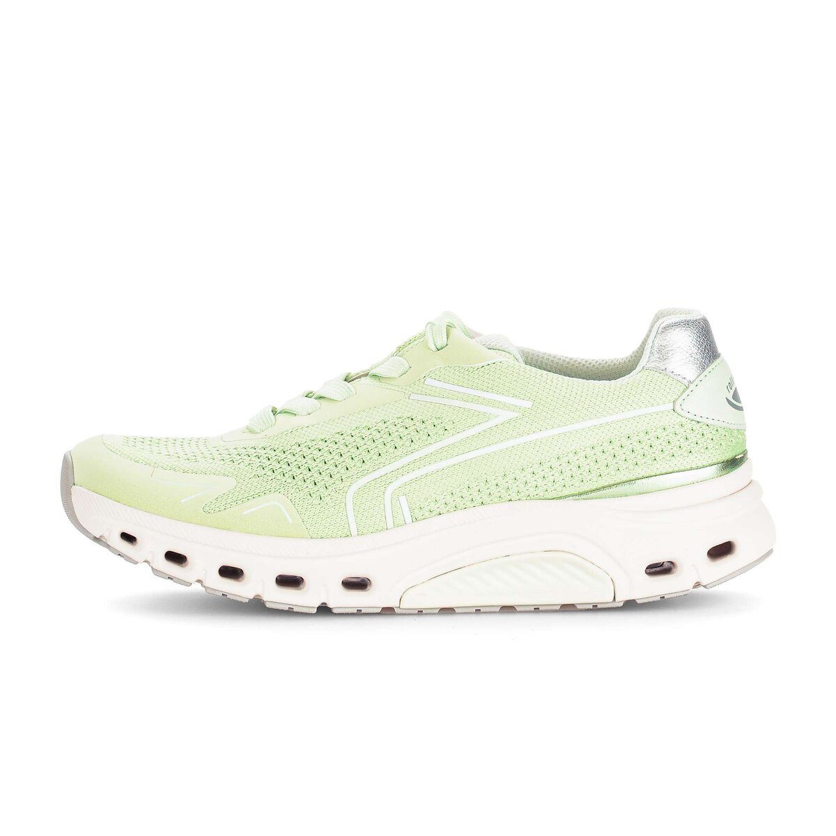 Gabor Sneaker low Sneaker
