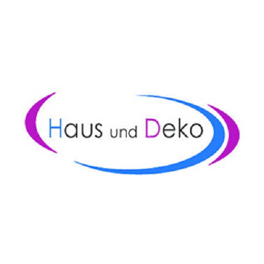 Haus und Deko