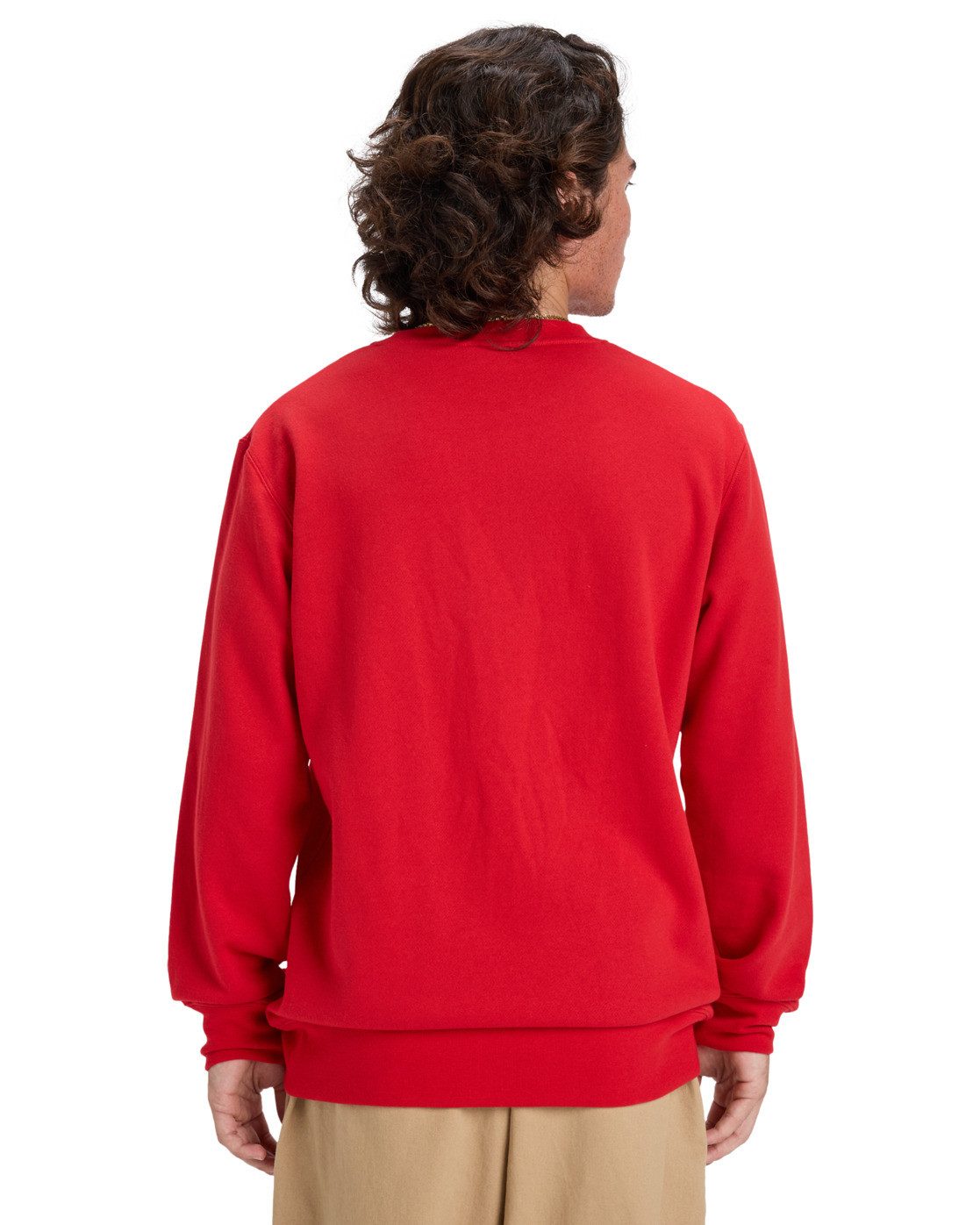 Quiksilver Sweatshirt Graphic günstig online kaufen