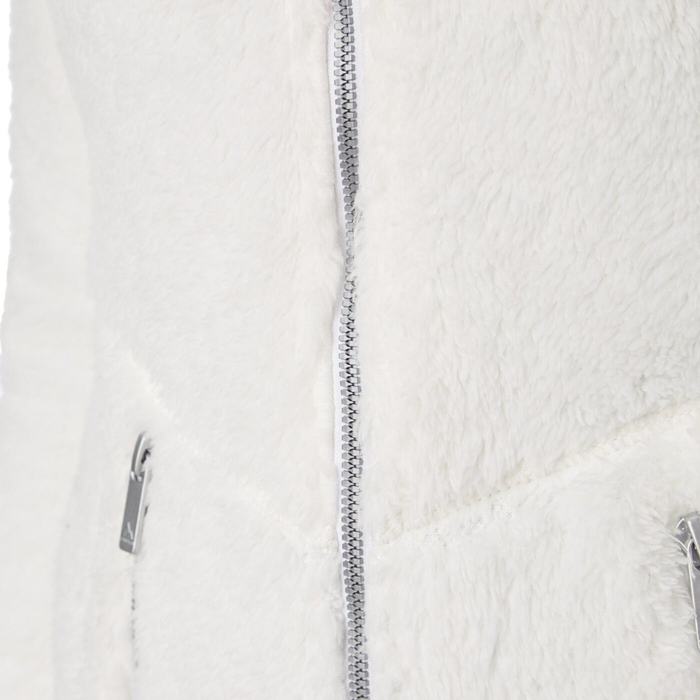 McKINLEY Funktionsjacke Da.-Unterjacke Laura wms WHITE