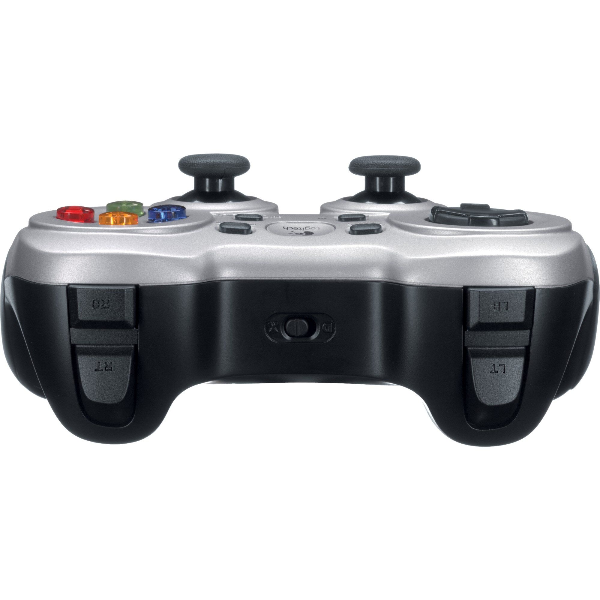 Logitech Logitech Gaming F710 Wireless Gamepad Gamepad