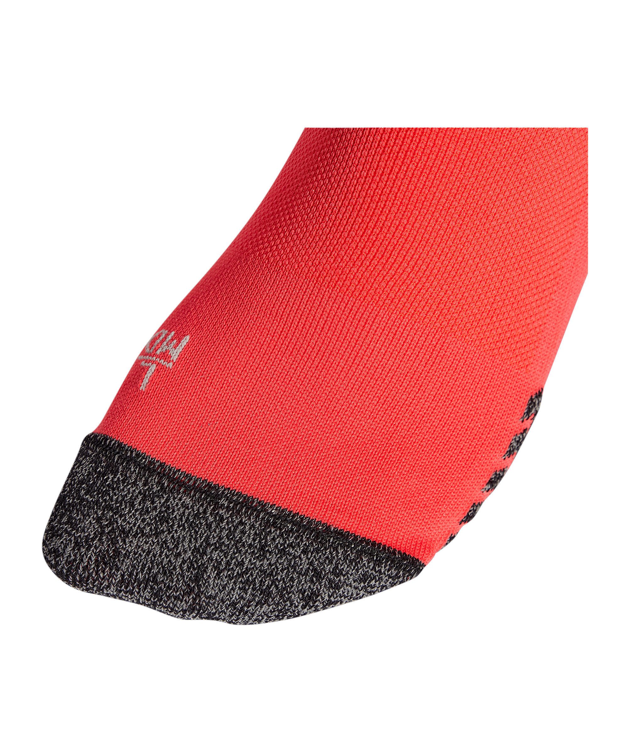 adidas Performance Sportsocken adidas Performance Adisock 25 Socken Langsoc günstig online kaufen