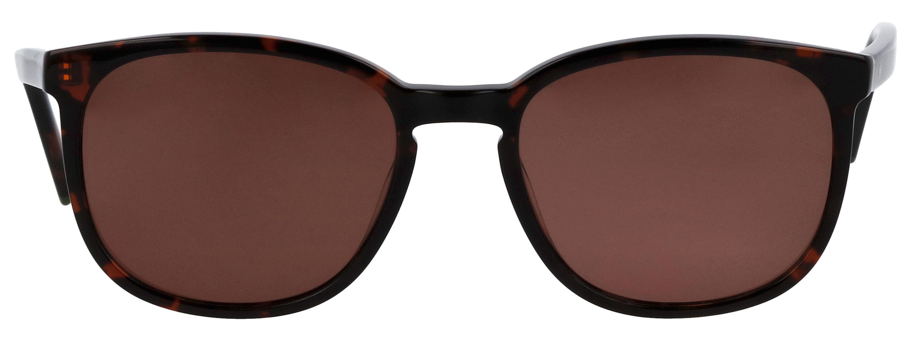HUMPHREY´S eyewear Sonnenbrille 588183 Form Trapez, günstig online kaufen