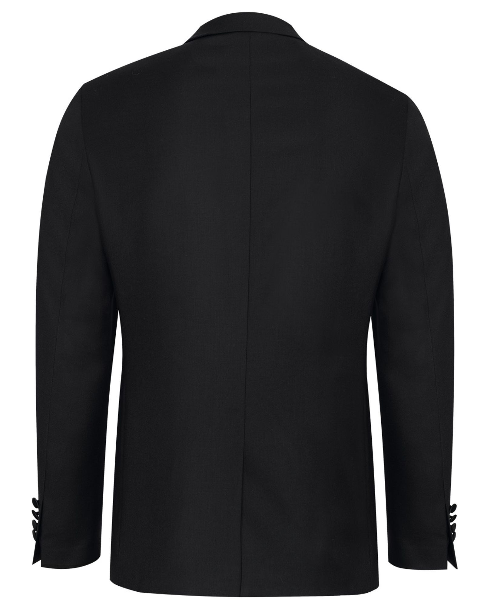 Weis Baukastensakko LuzianA