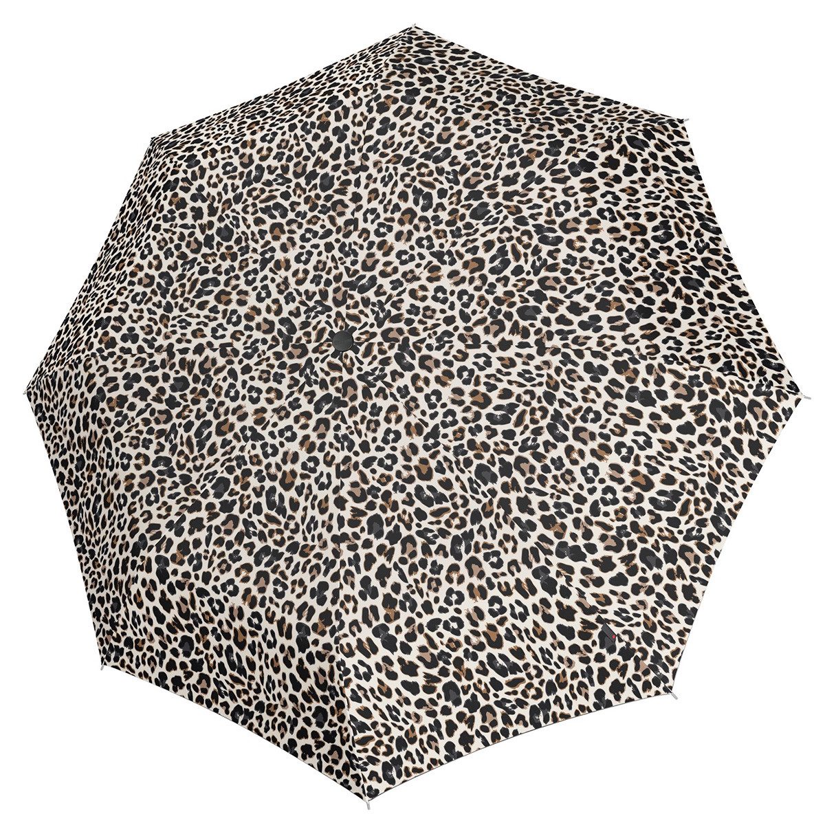 Knirps® Taschenregenschirm A.200 Medium Duomatic Regenschirm günstig online kaufen