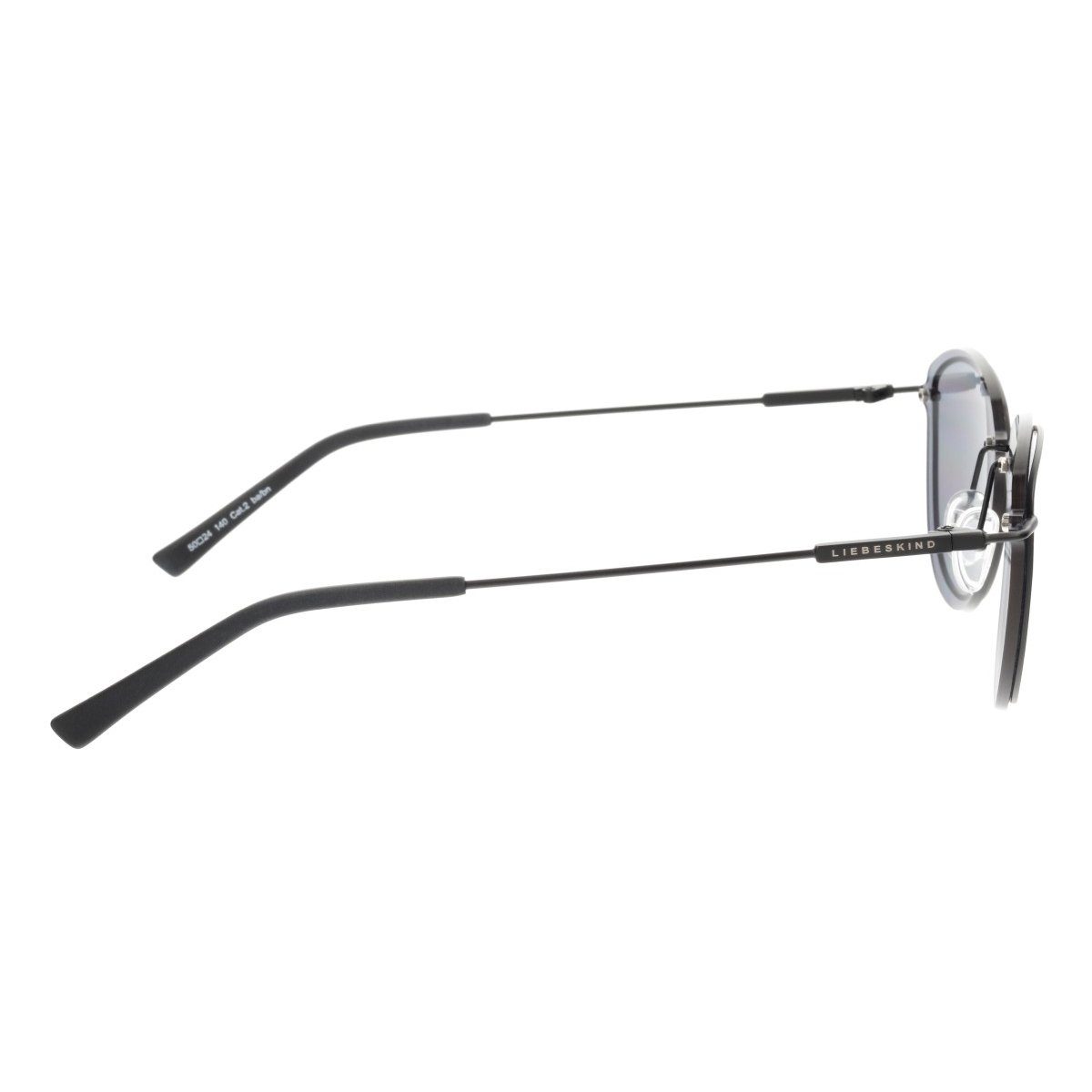 Liebeskind Berlin Sonnenbrille 10269-00800
