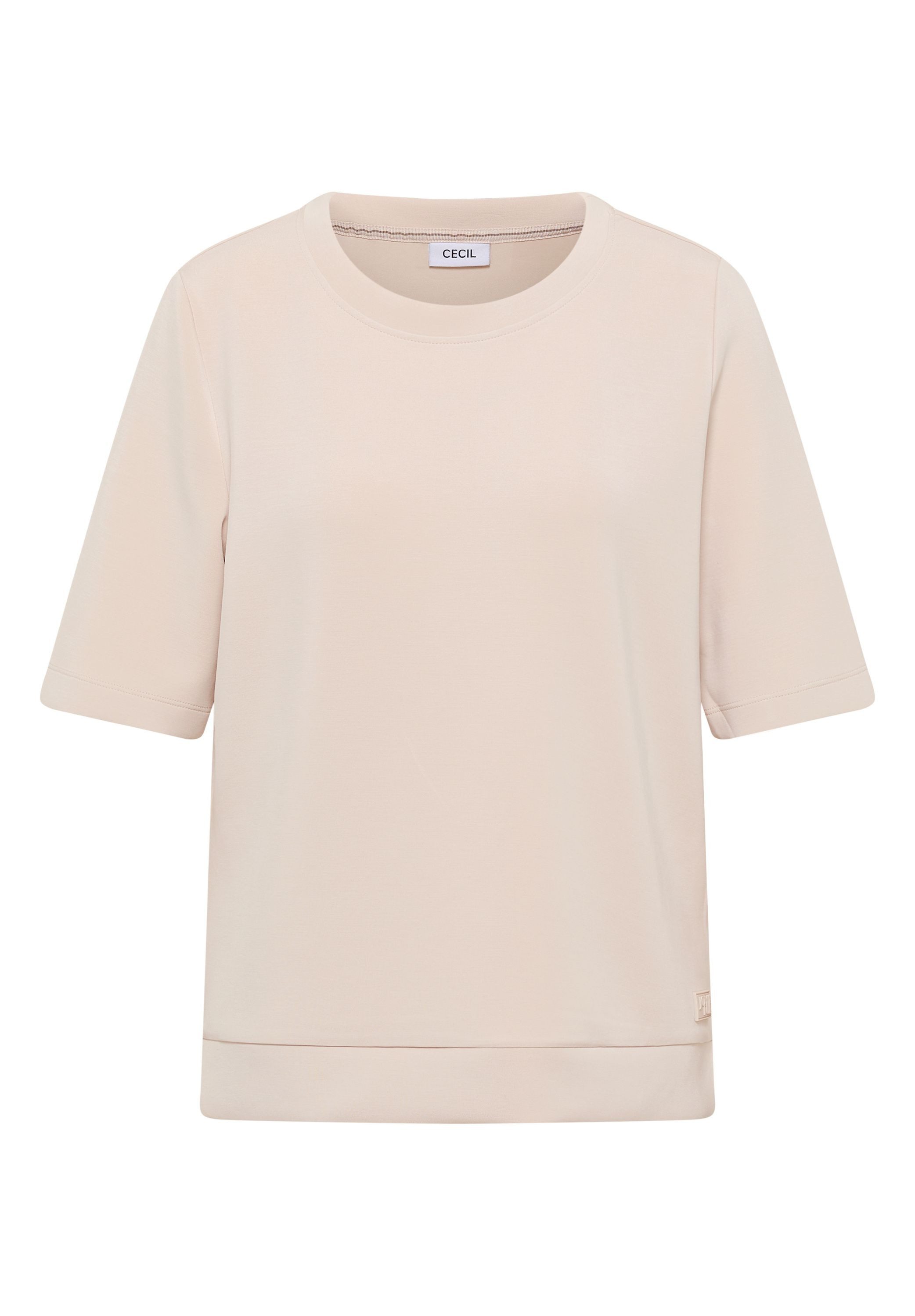 CECIL T-Shirt günstig online kaufen