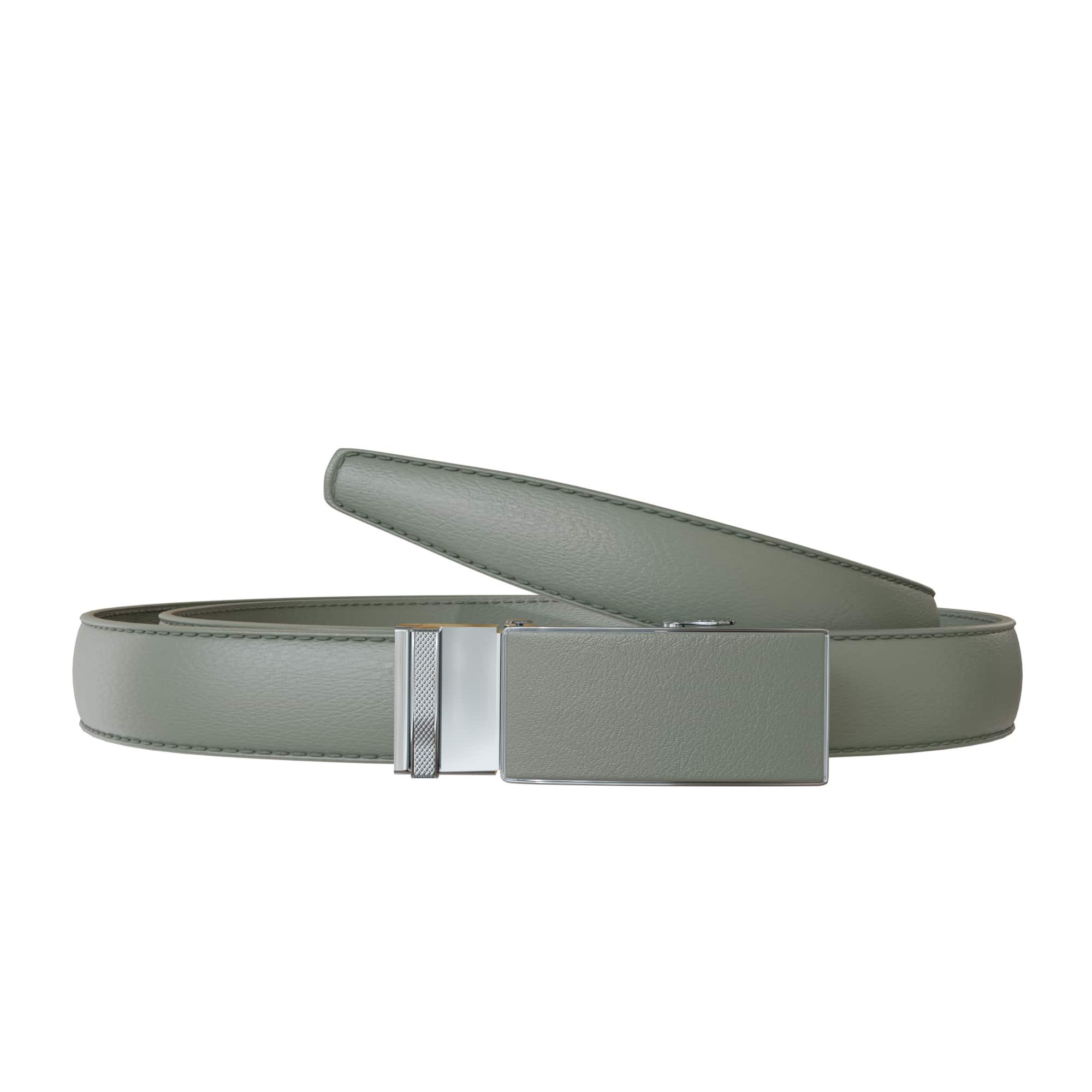 KMISSO Ledergürtel Modischer Damen Gürtel in günstig online kaufen