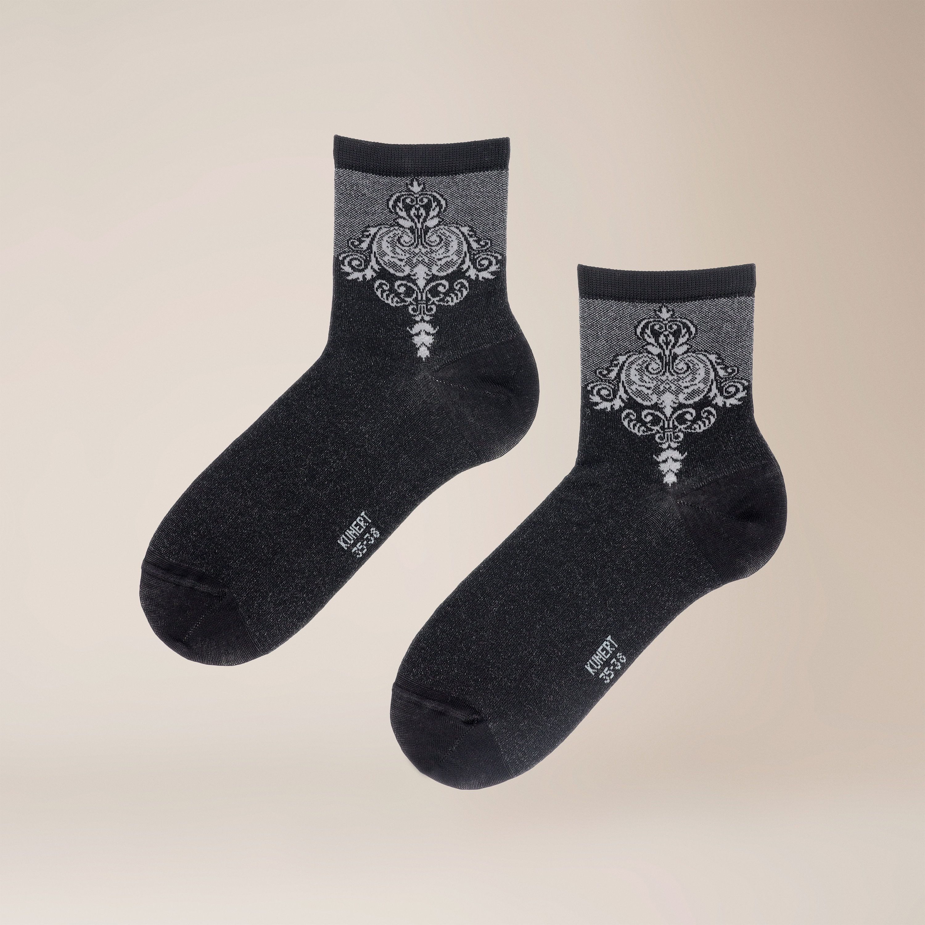 Socken