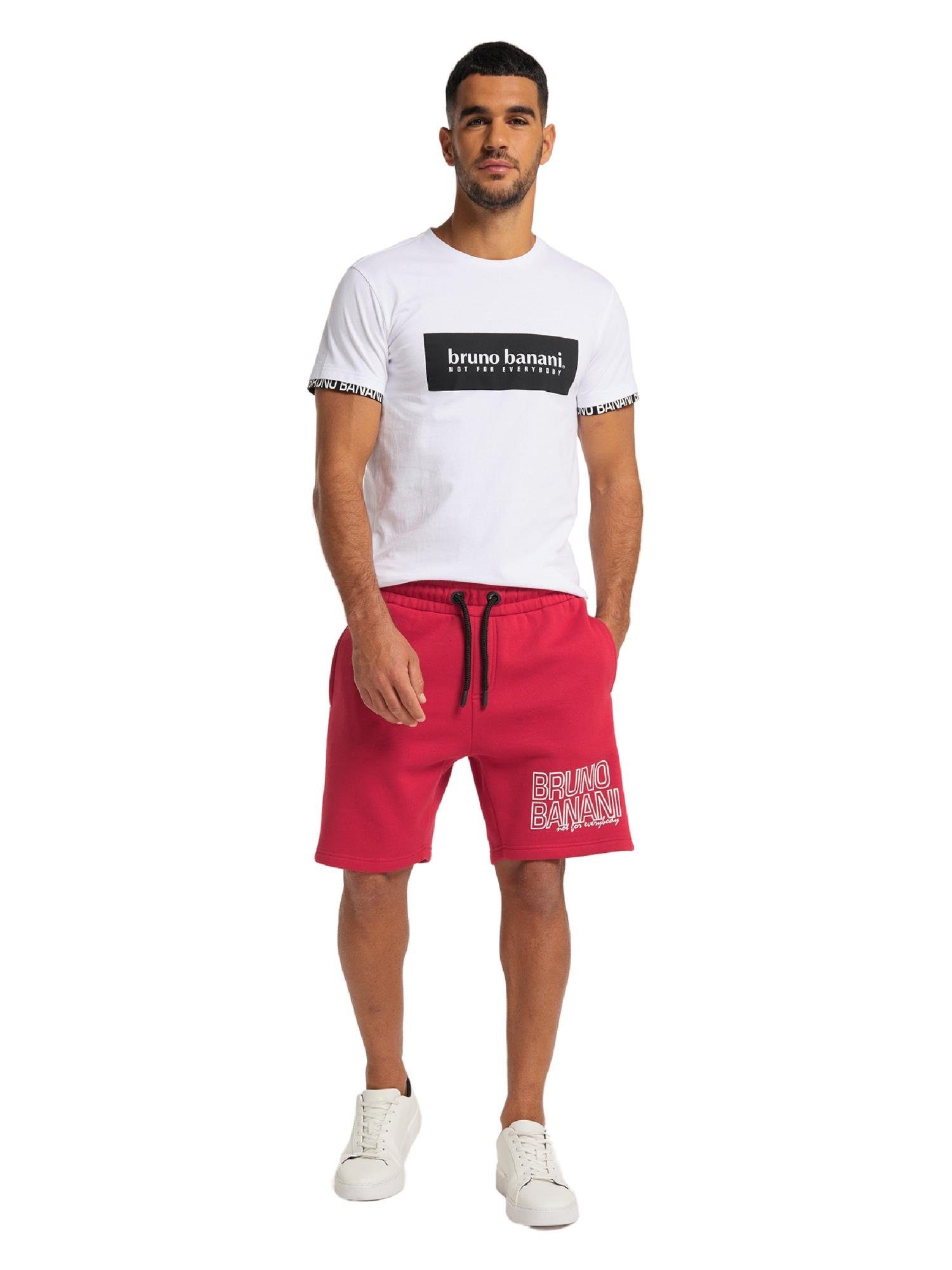 Bruno Banani Shorts BENNETT günstig online kaufen