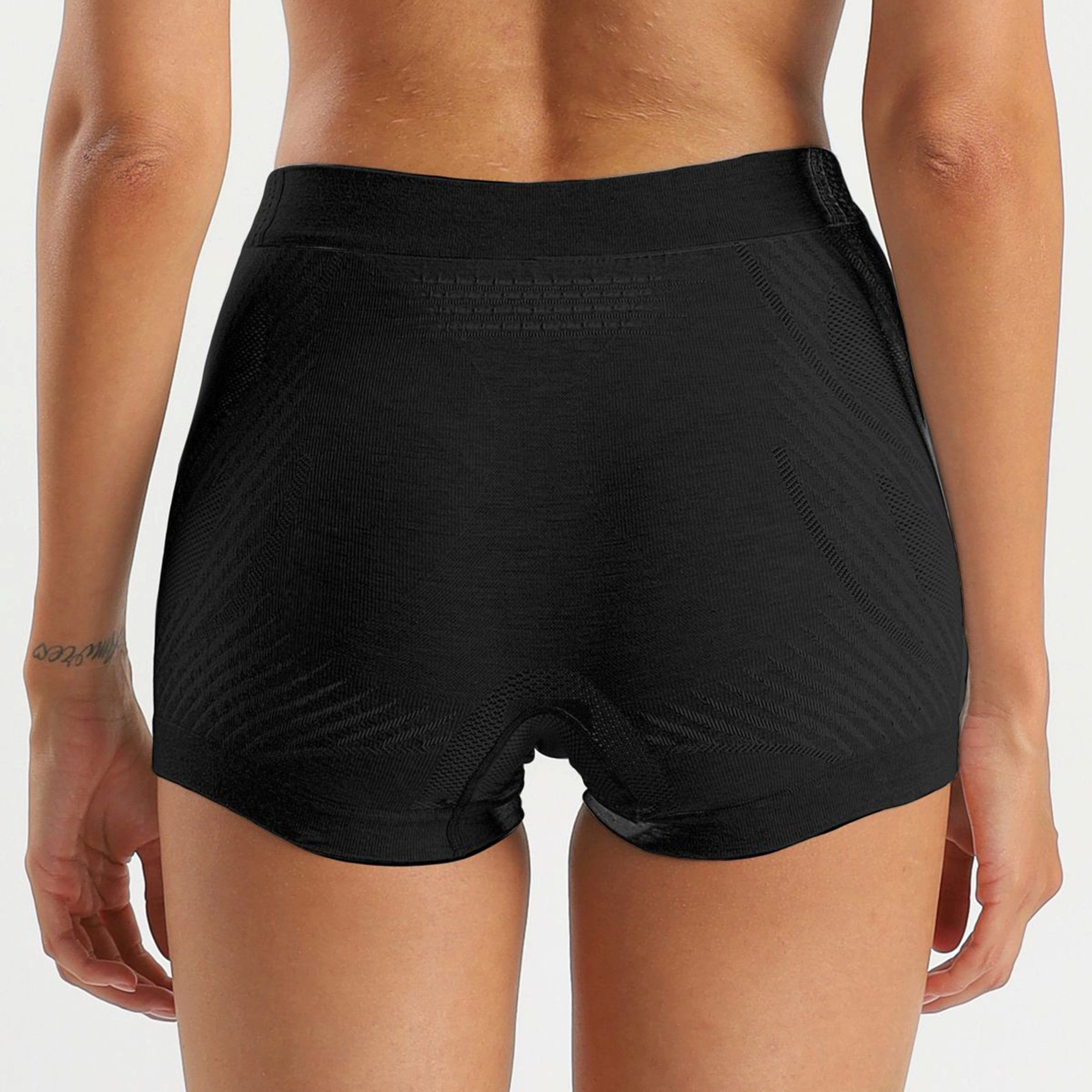 UYN Panty Motyon Biotech Boxer