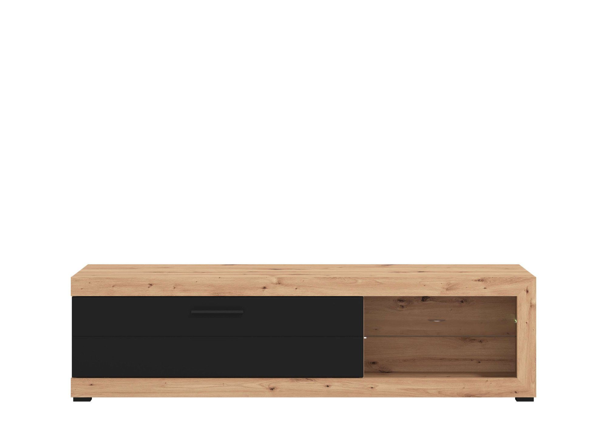 Lowboard Remo TV-Board