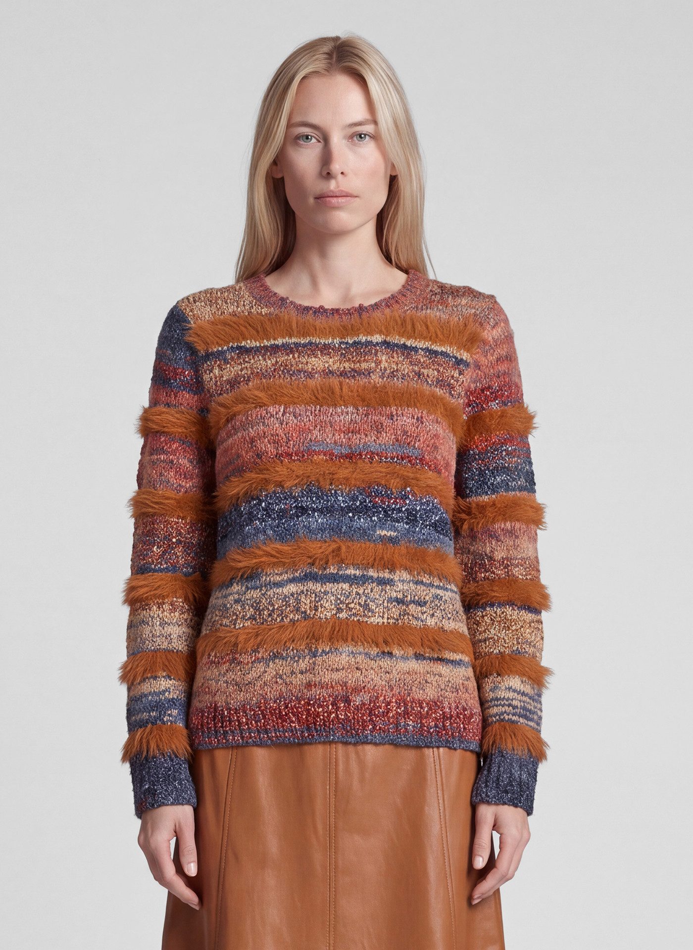 Rabe Strickpullover Pullover