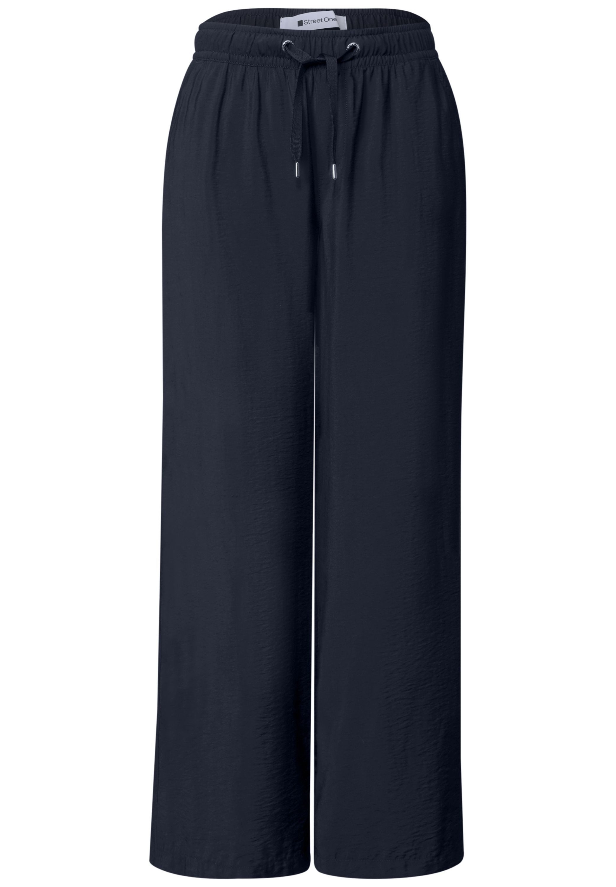 STREET ONE Chinos