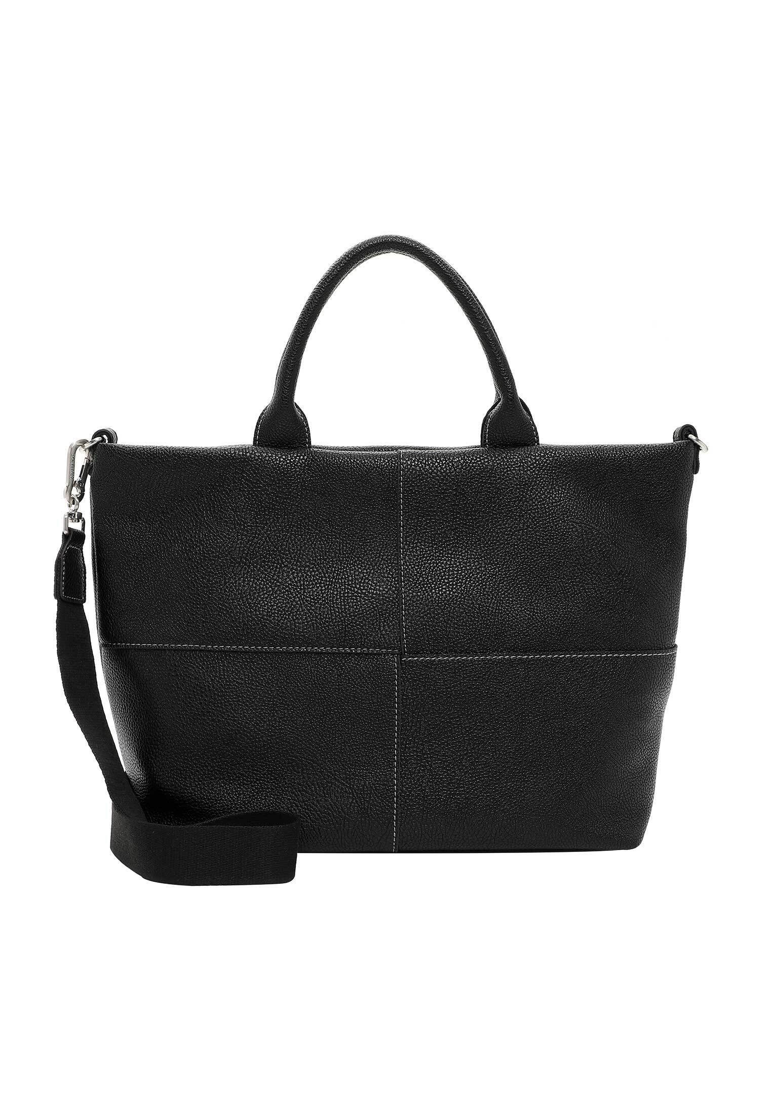 Damen für FREY SURI Shopper Tilly,