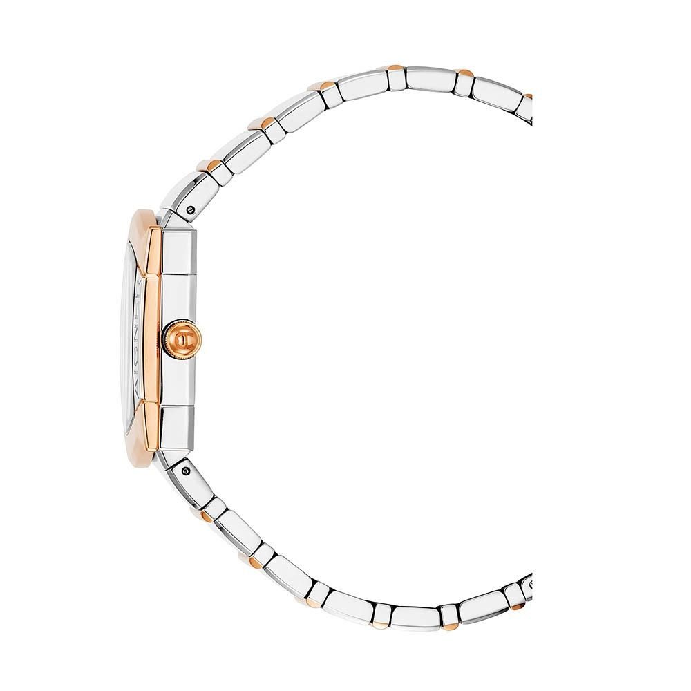 AIGNER Quarzuhr Matera Diamond