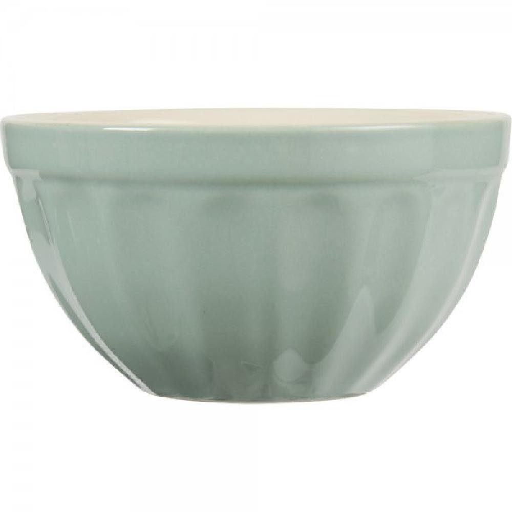 Ib Laursen Schüssel Ib Laursen Müslischale Mynte Green Tea von Ib Laursen