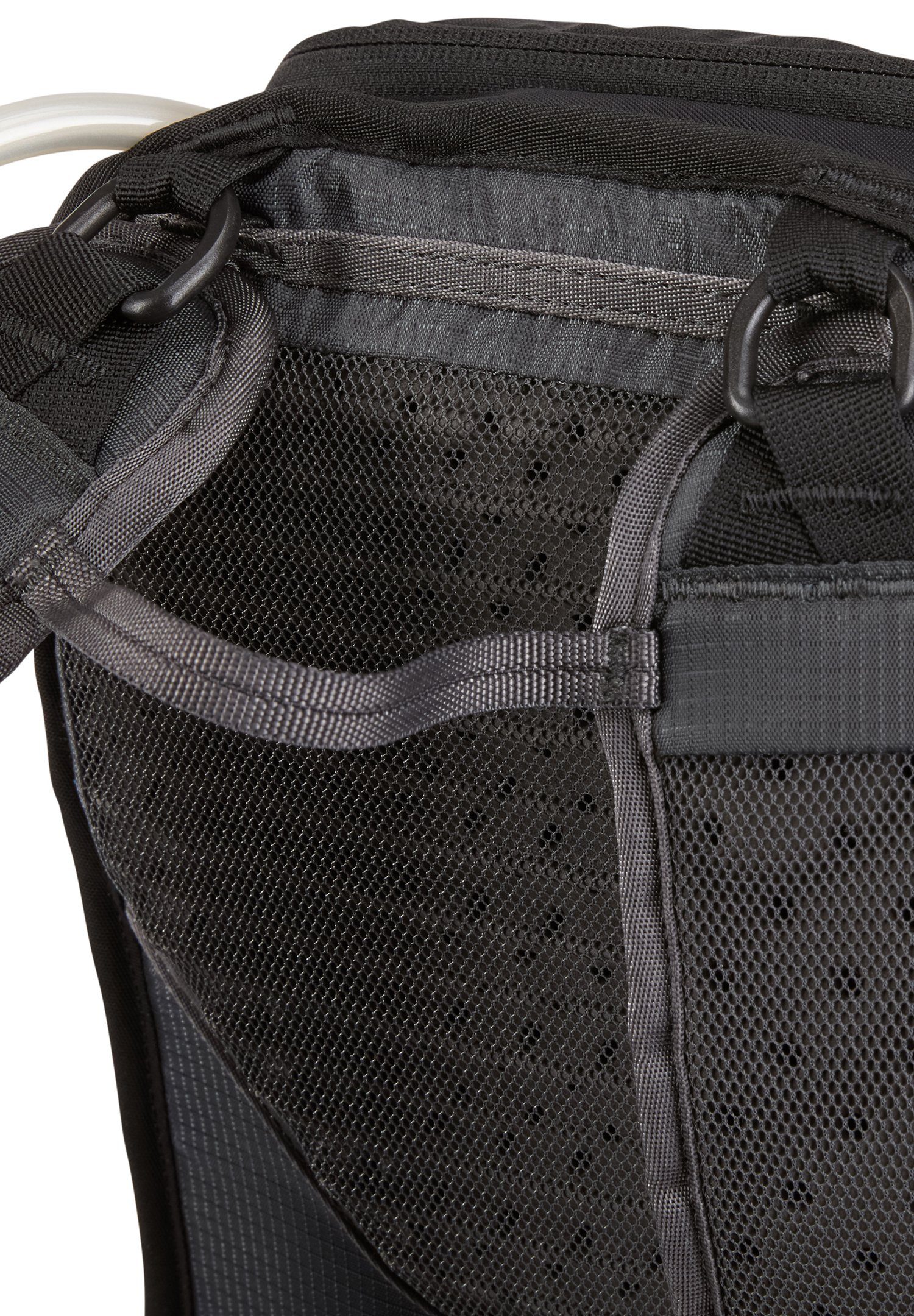 Thule Freizeitrucksack Thule UpTake 8L