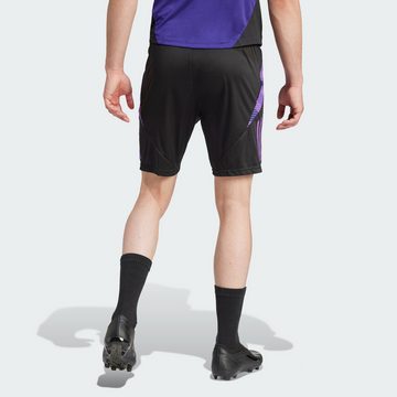 adidas Performance Funktionsshorts DFB TIRO 24 COMPETITION TRAININGSSHORTS