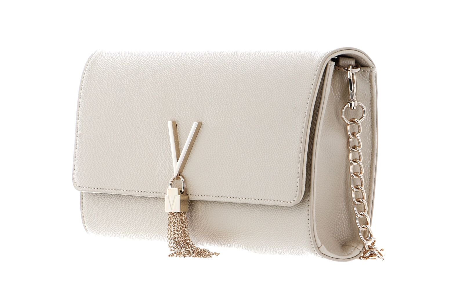 VALENTINO BAGS Clutch Divina günstig online kaufen