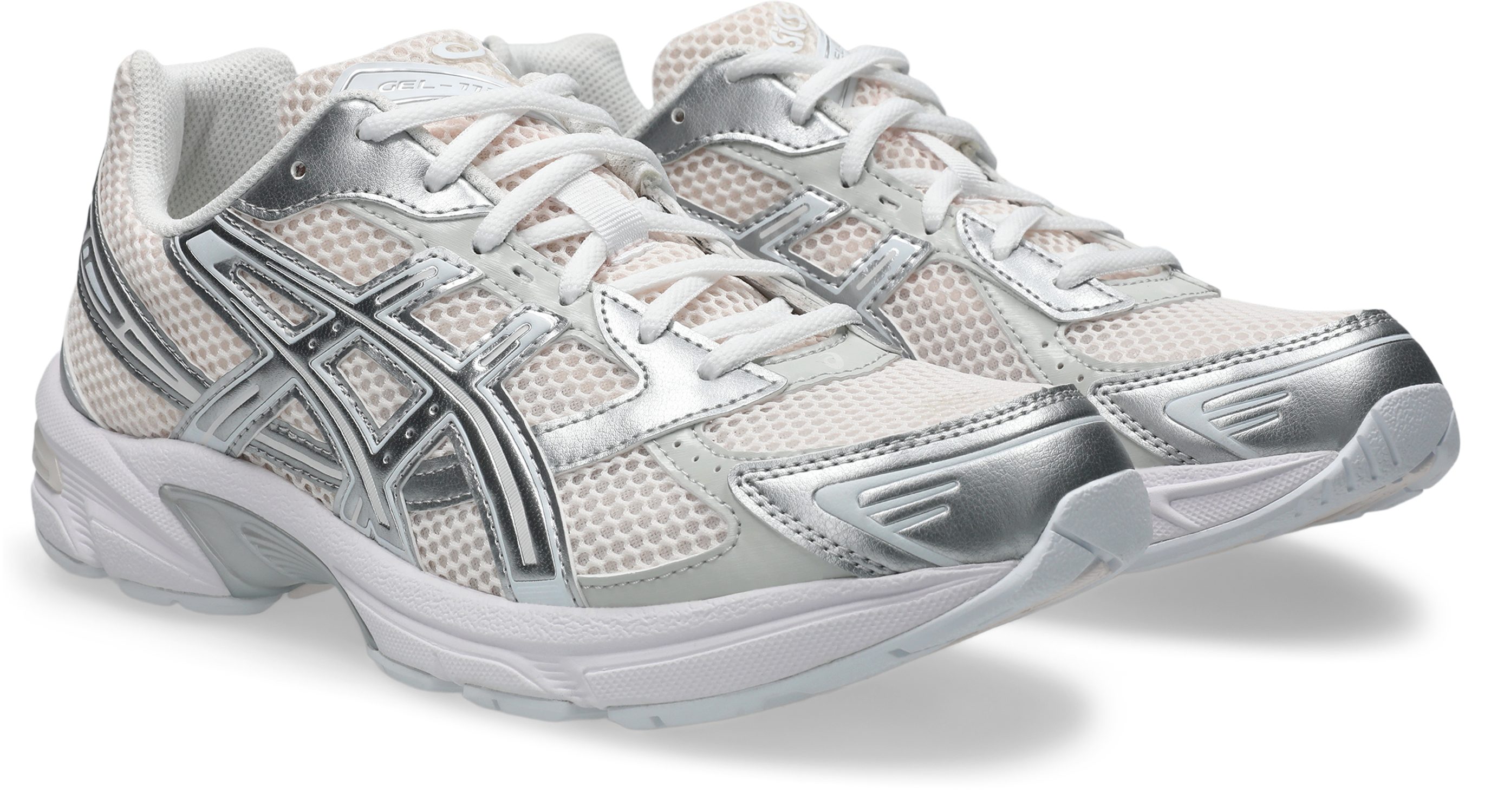 ASICS SportStyle GEL-1130 Sneaker günstig online kaufen