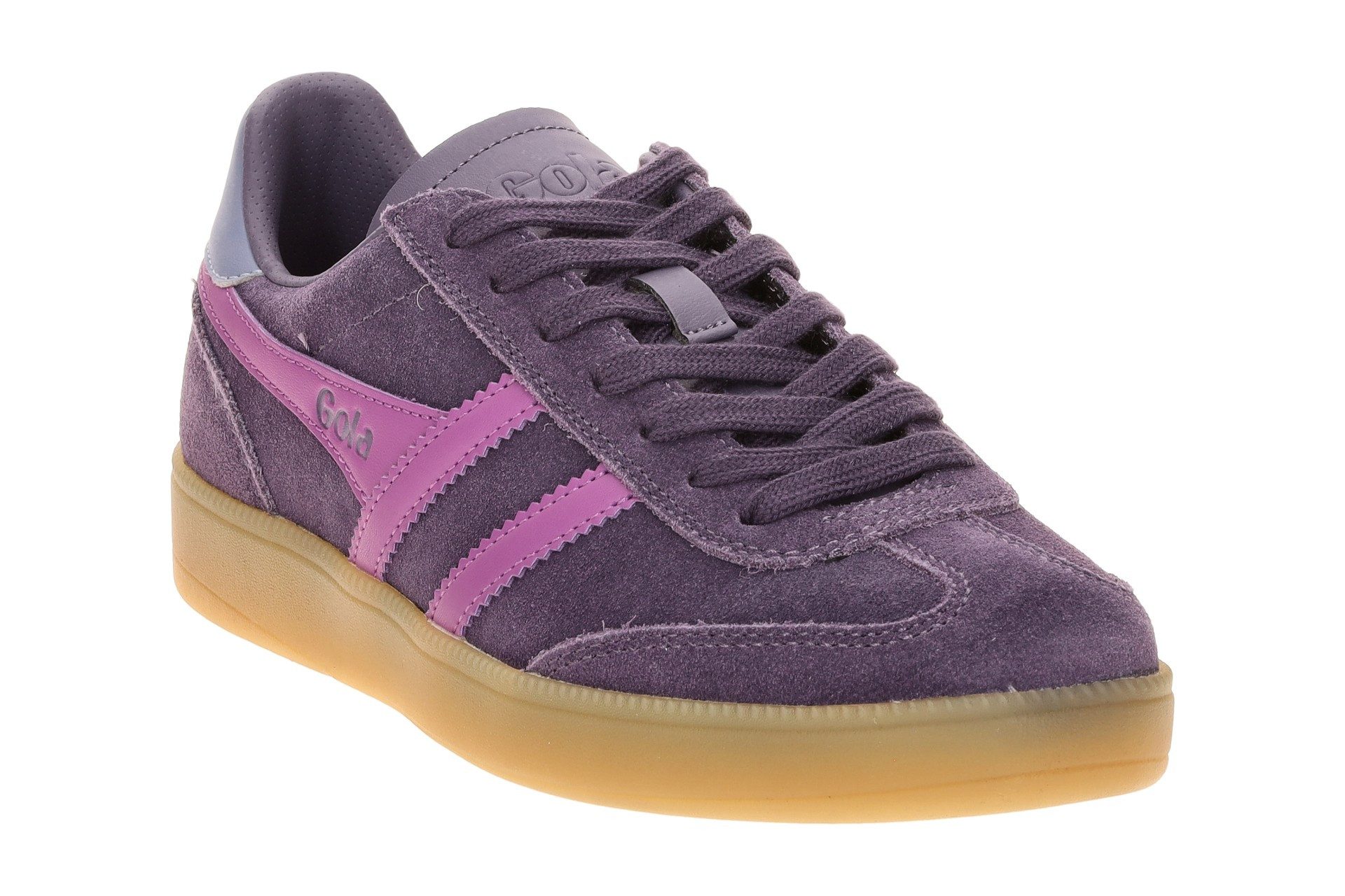 Gola CLB735VV Schnürschuh