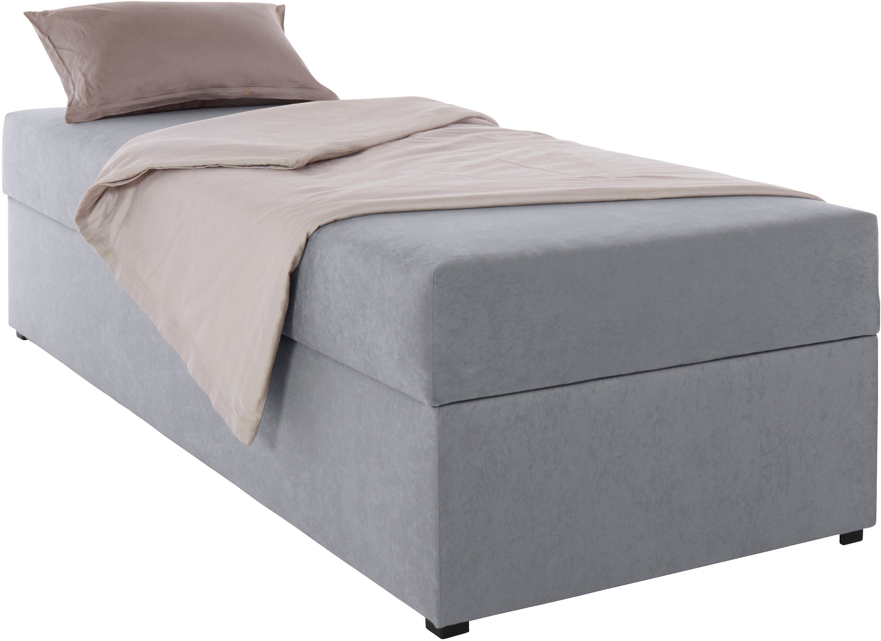 Maintal Polsterliege Diana