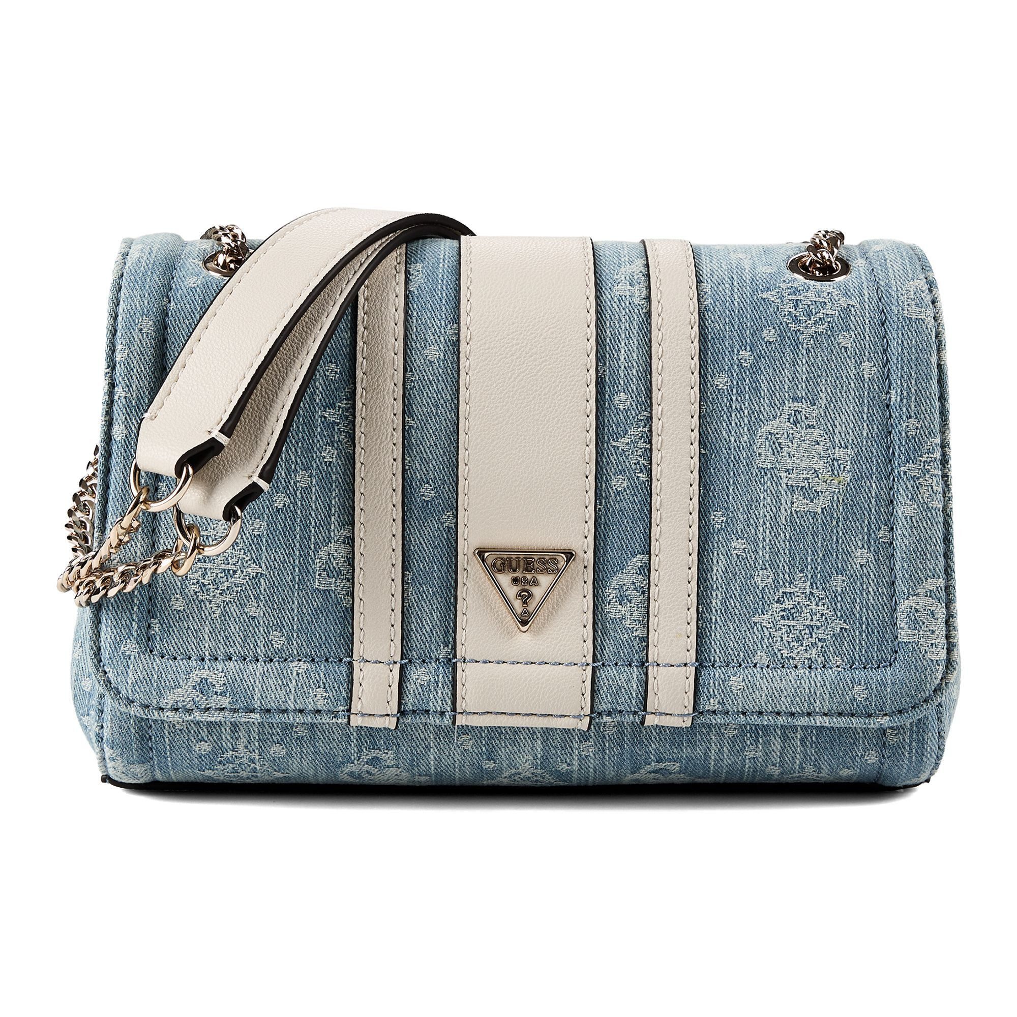 Schultertasche Noelle II