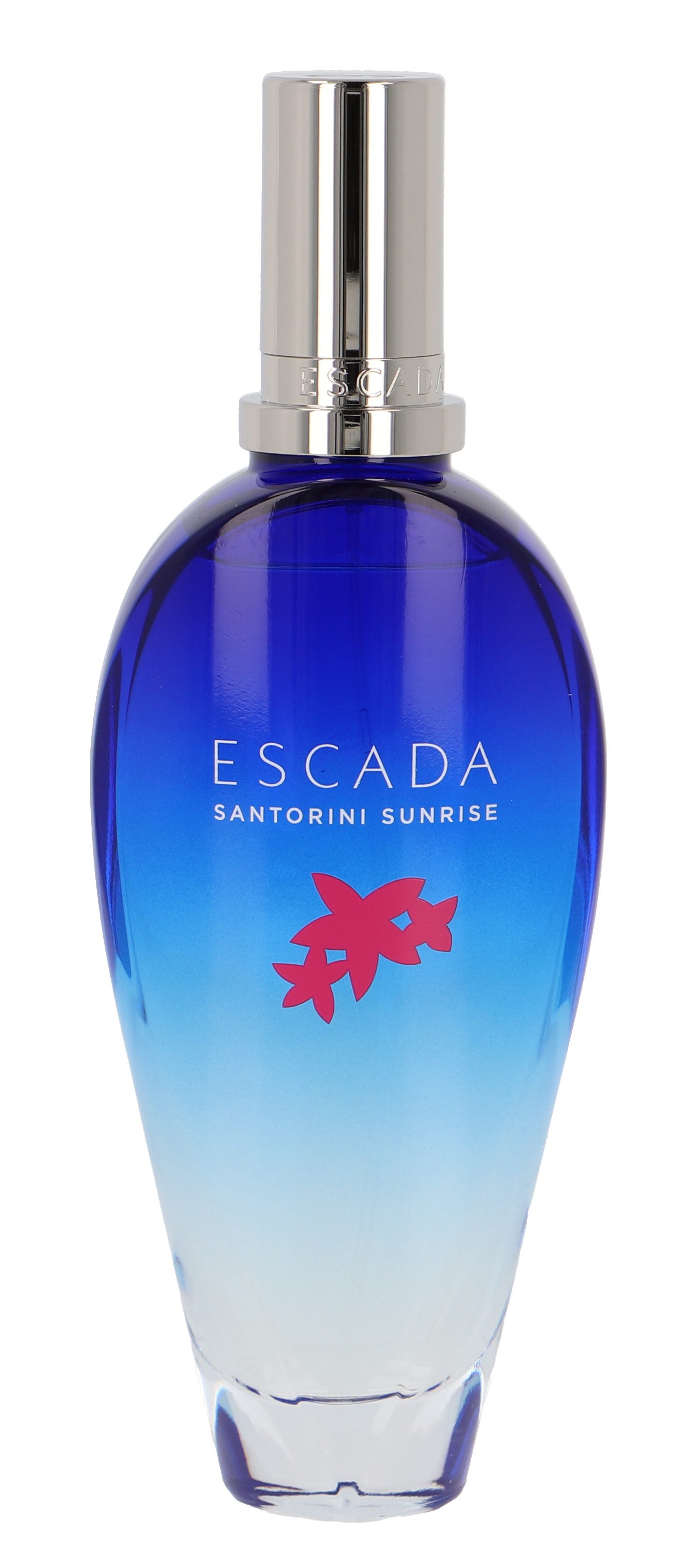 ESCADA Туалетная вода ESCADA Santorini Sunrise