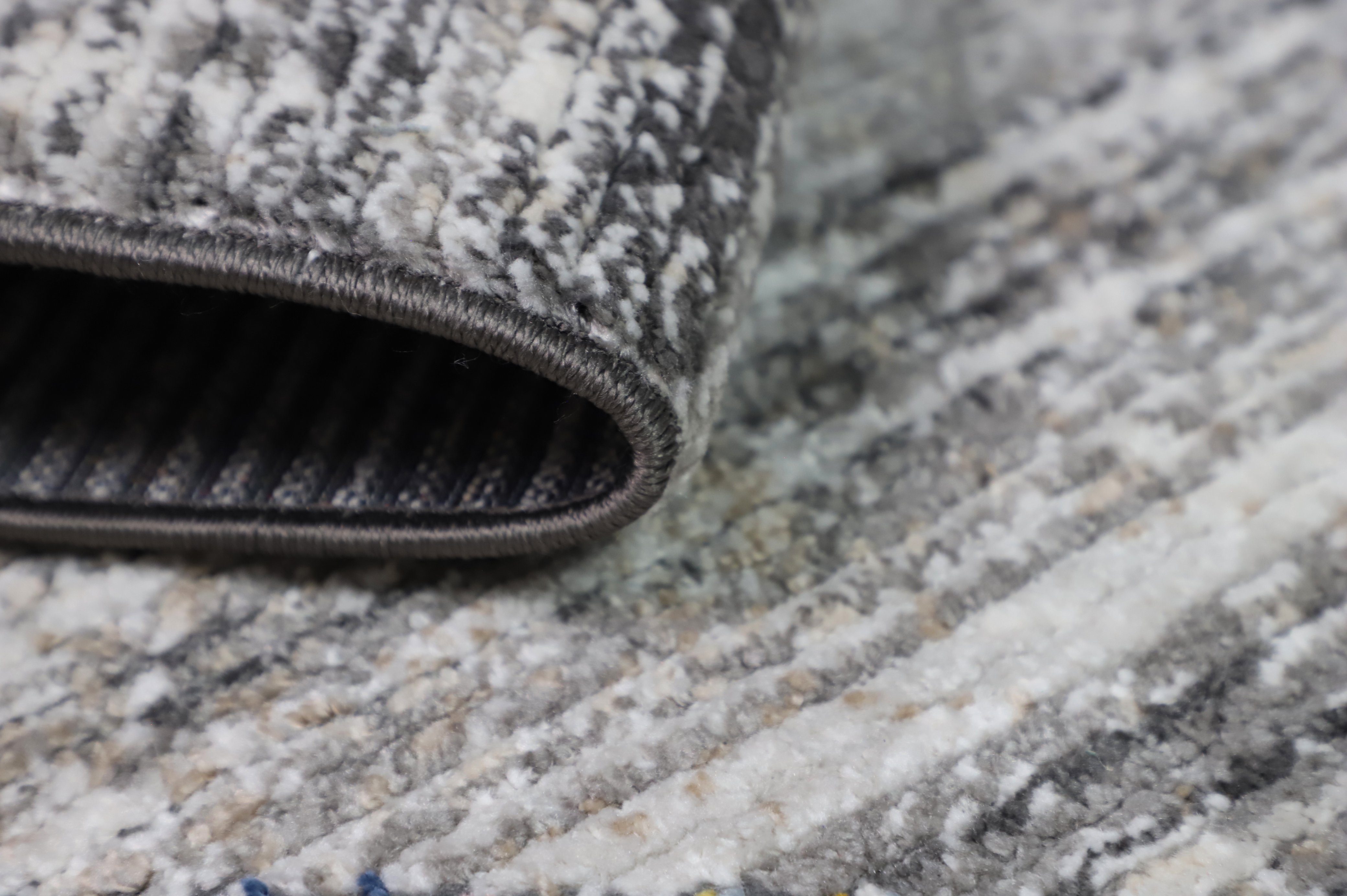 Mozato Teppich Venlo günstig online kaufen