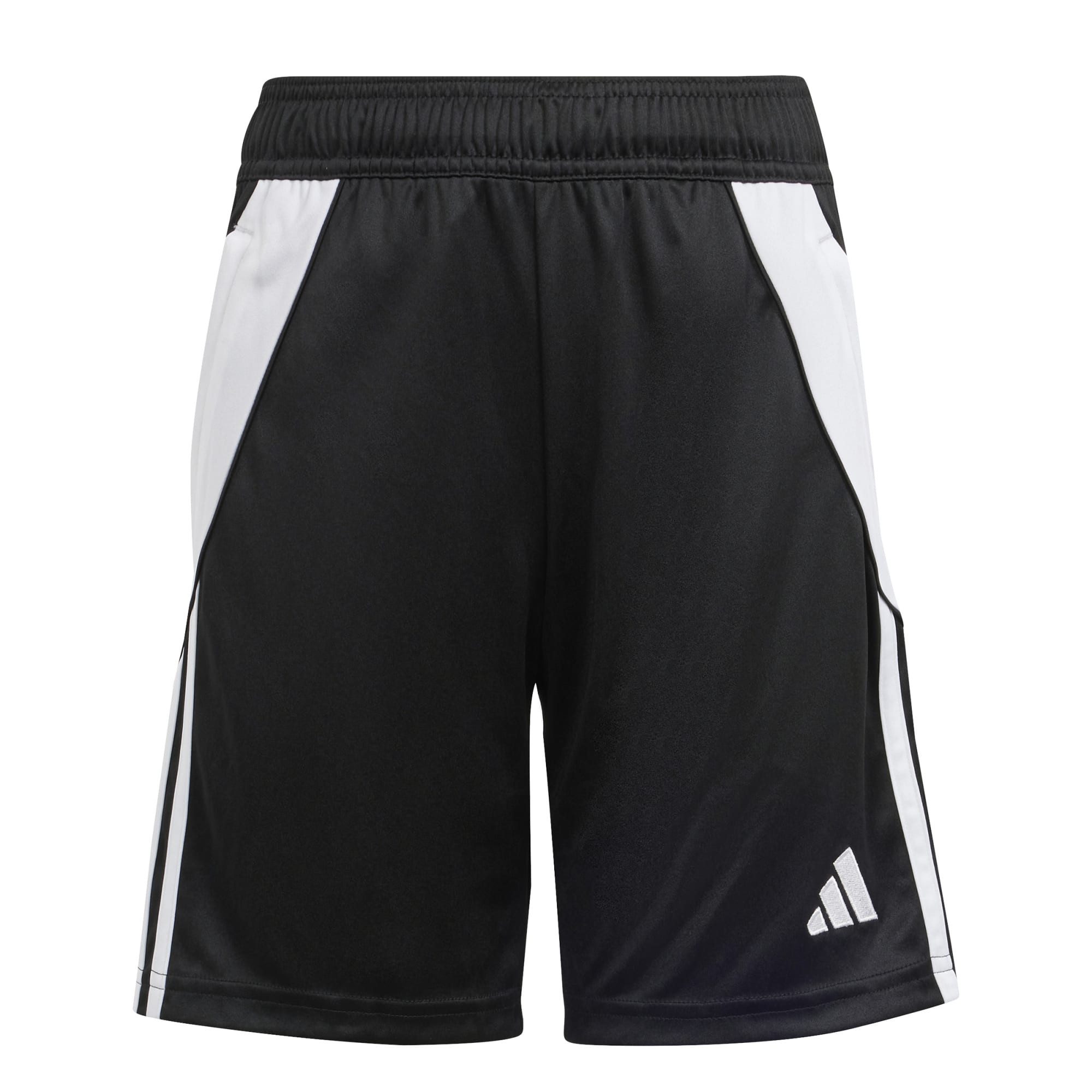 adidas Performance Trainingsshorts adidas Kinder Short Tiro 24 Short Y