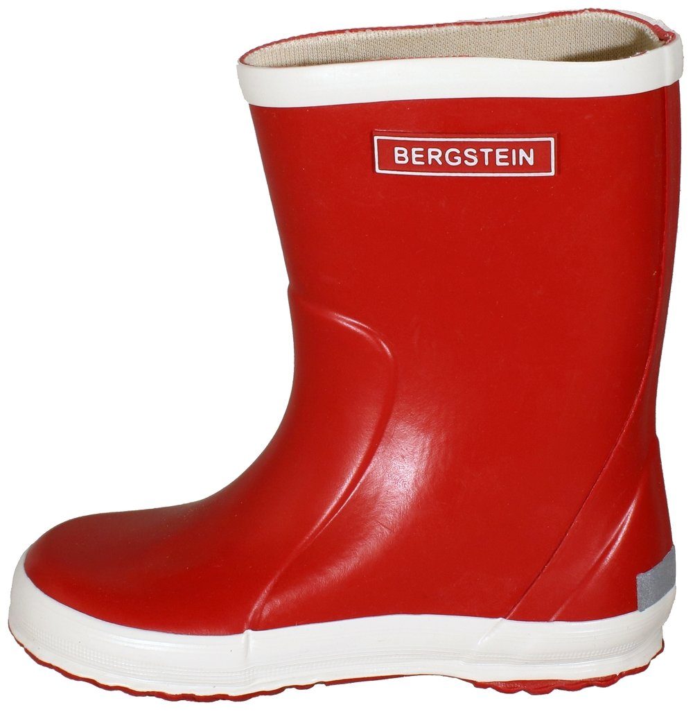 Bergstein Rainboot Stiefel