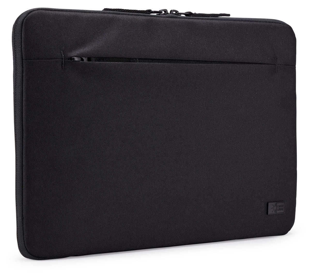 Laptoptasche Invigo Eco Sleeve
