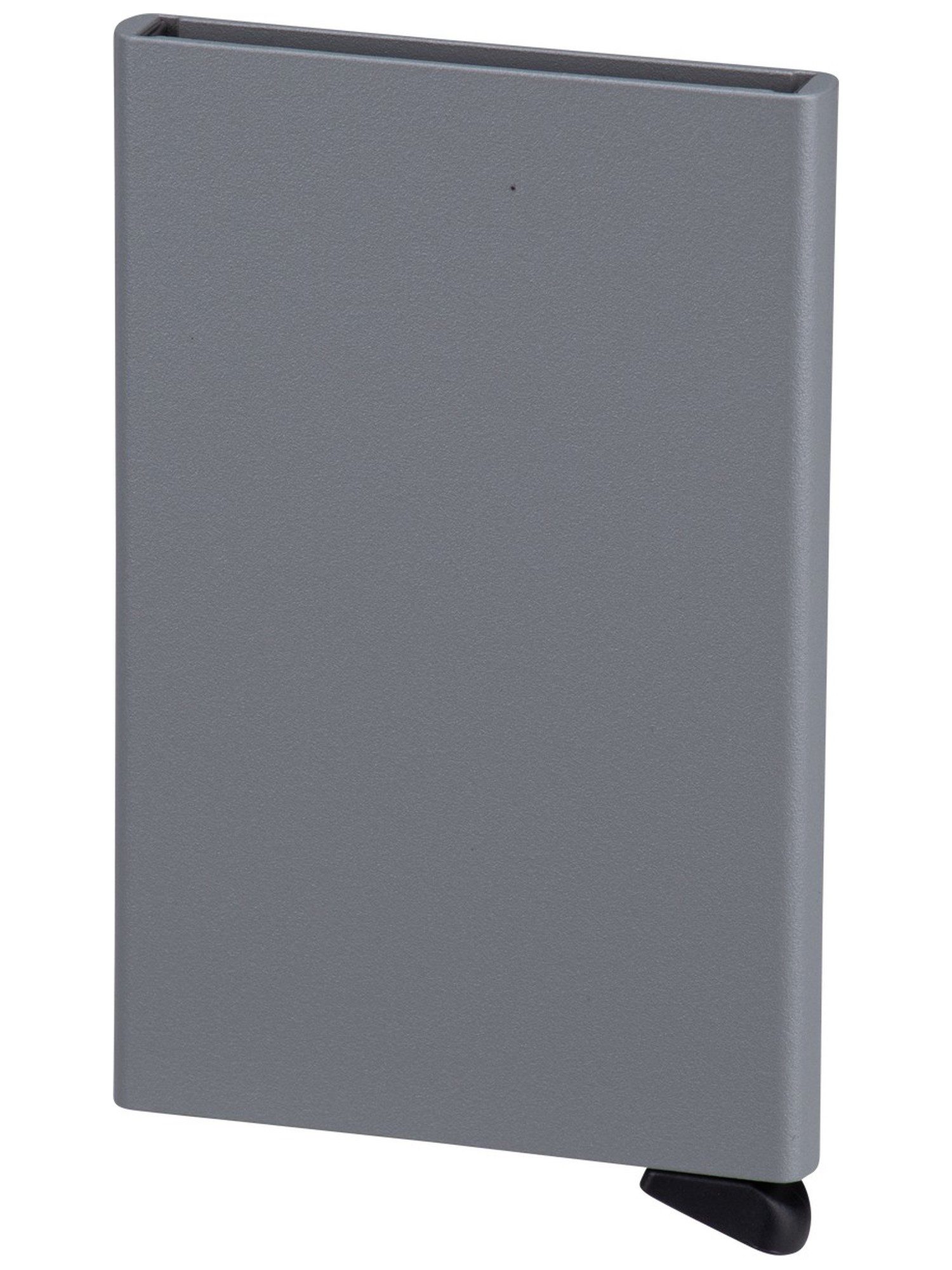 SECRID Etui Cardprotector Powder