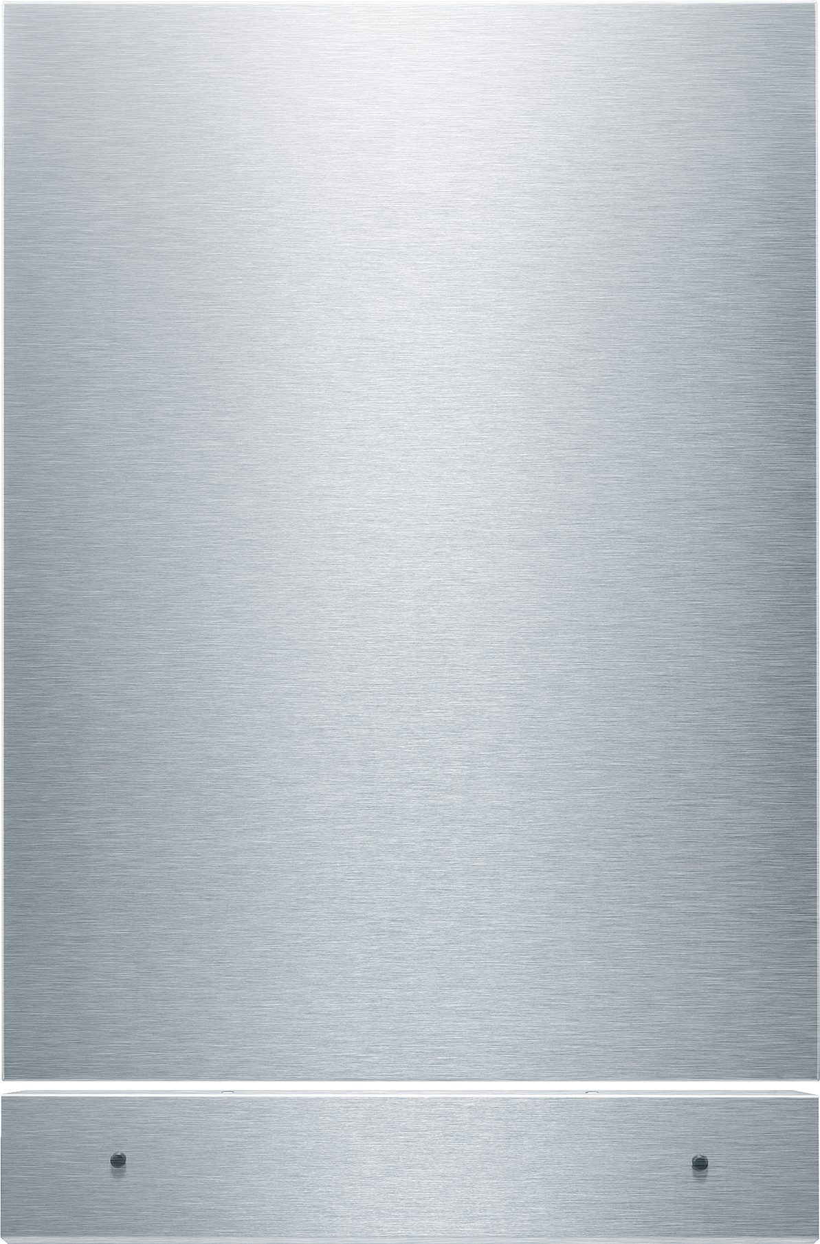 BOSCH Blende SPZ2044