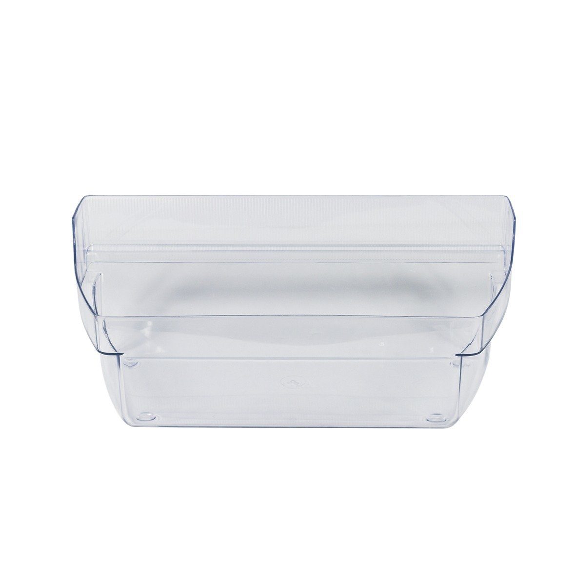 easyPART Schublade wie BOSCH 00295224 Gemüseschale Schublade, Kühlschrank / Gefrierschrank