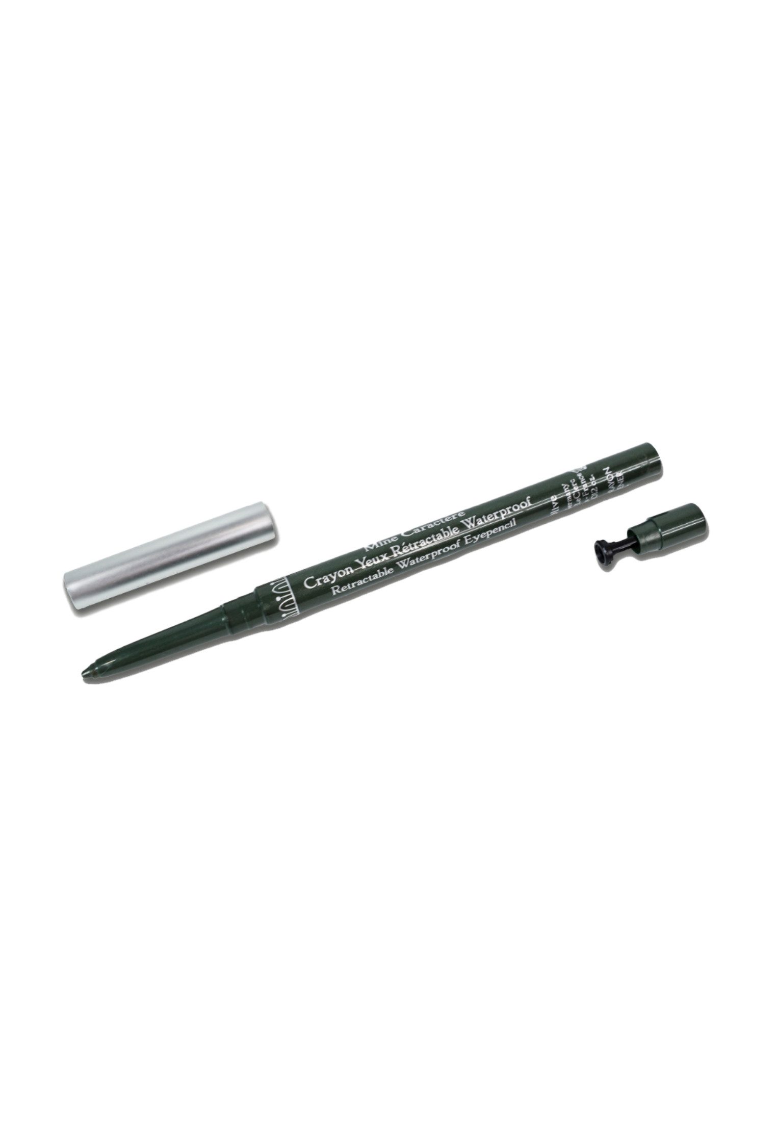 T leclerc Kajal T leclerc Kajal Mine Caractère, 1-tlg.