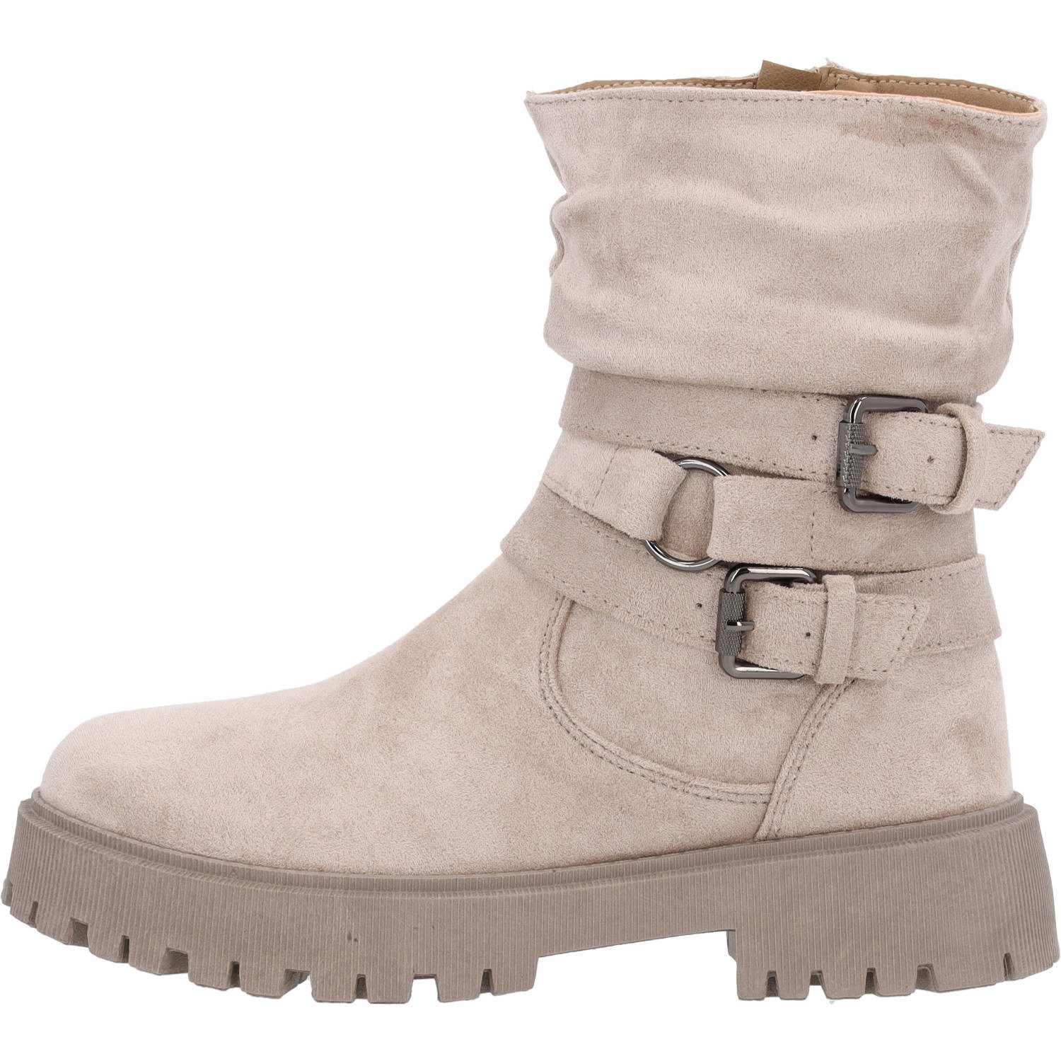Palado Lampione Stiefel günstig online kaufen