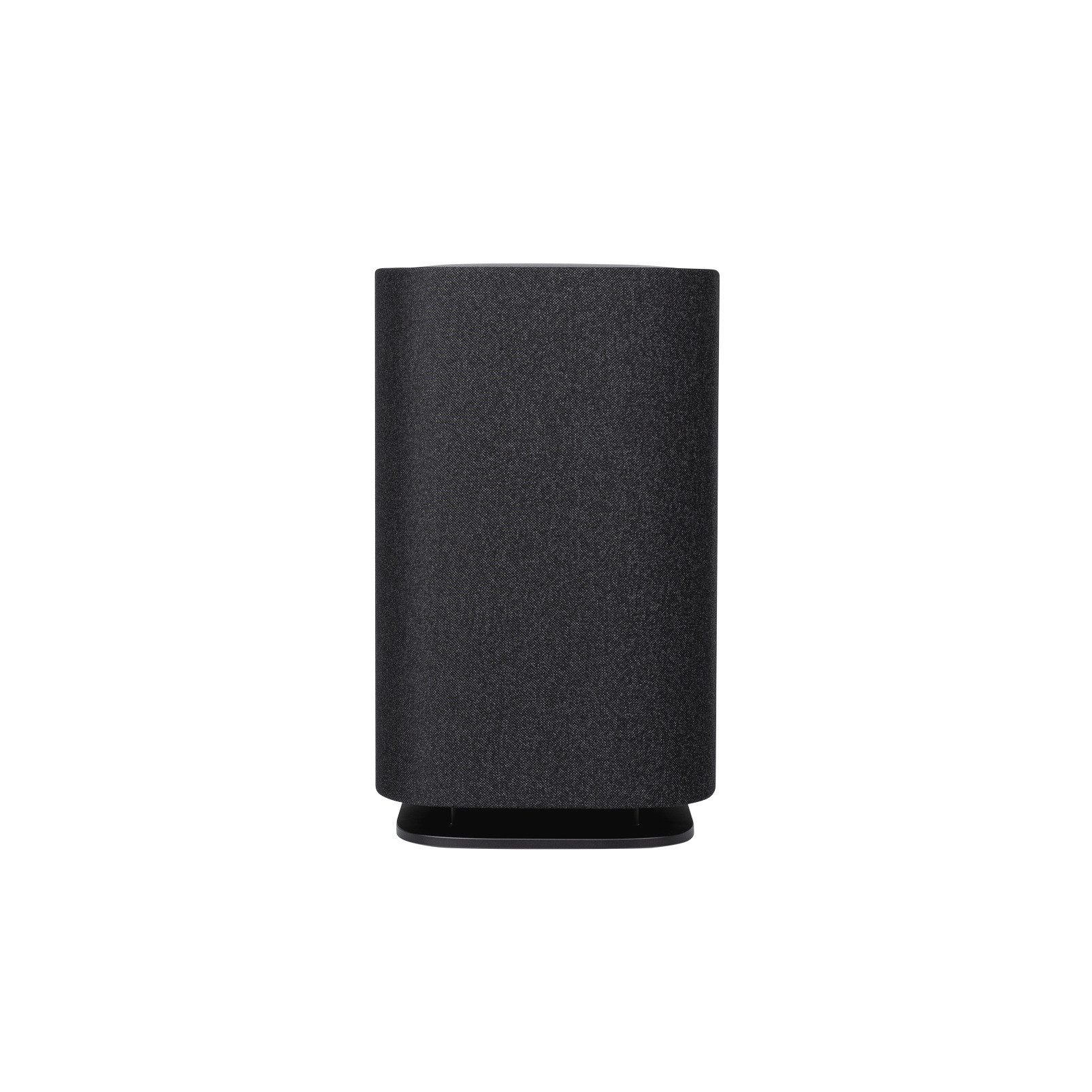 Harman/Kardon Enchant Sub 2 Subwoofer (WLAN, 100 W)