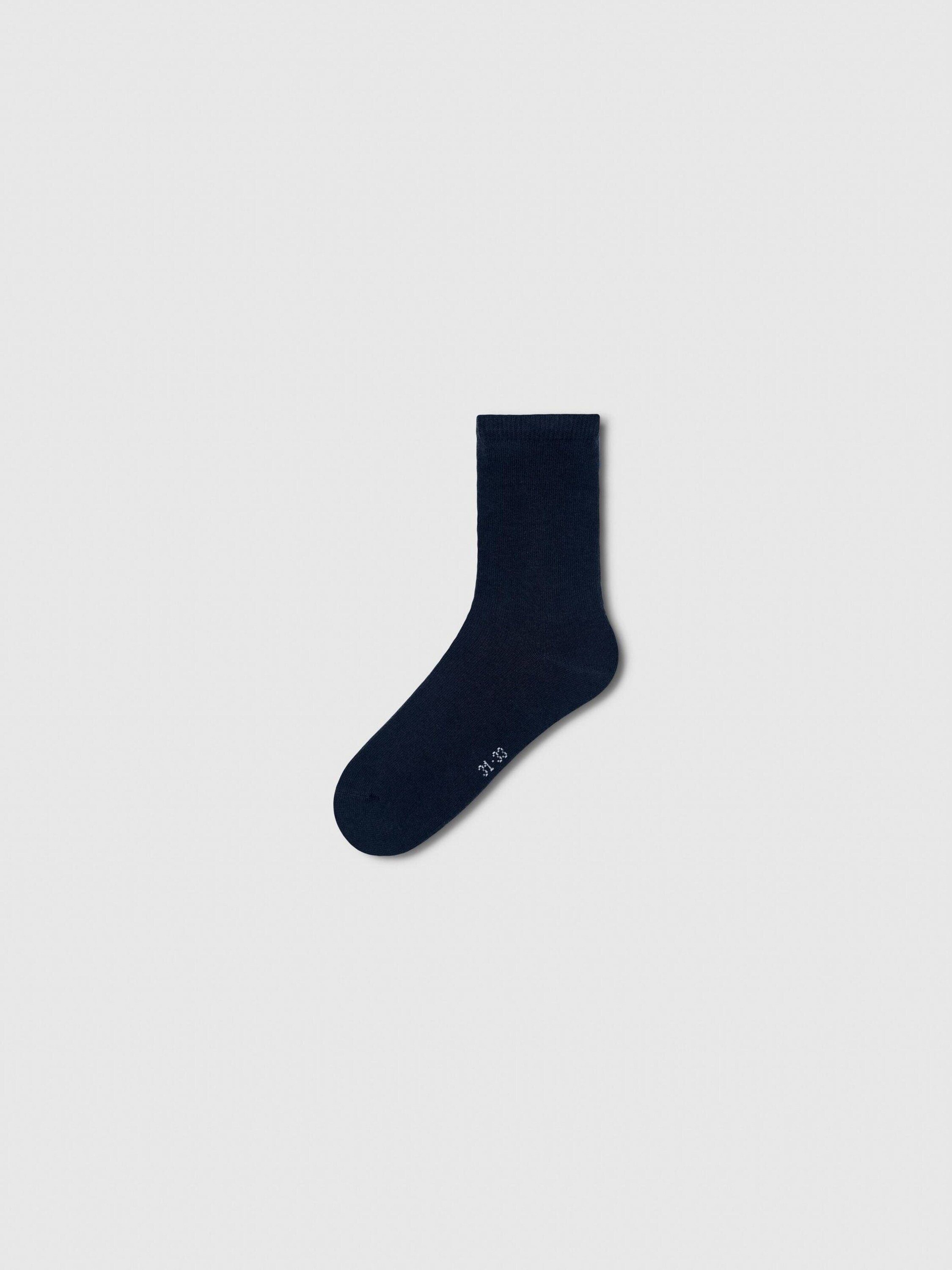 Name It Socken (7-Paar)