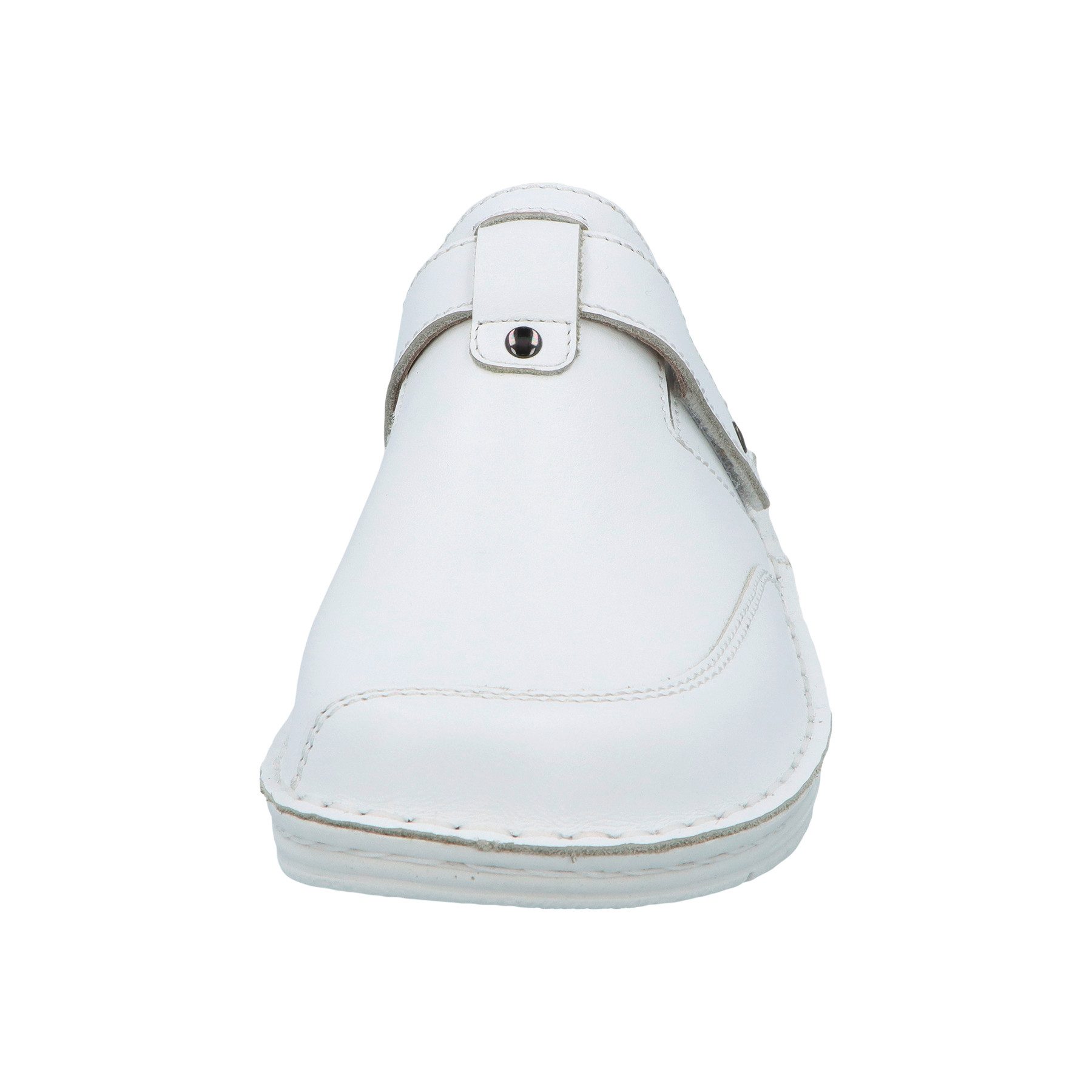 BERKEMANN Berkemann Erwachsene Berkoflex Tec-Pro Mona Clogs Clog
